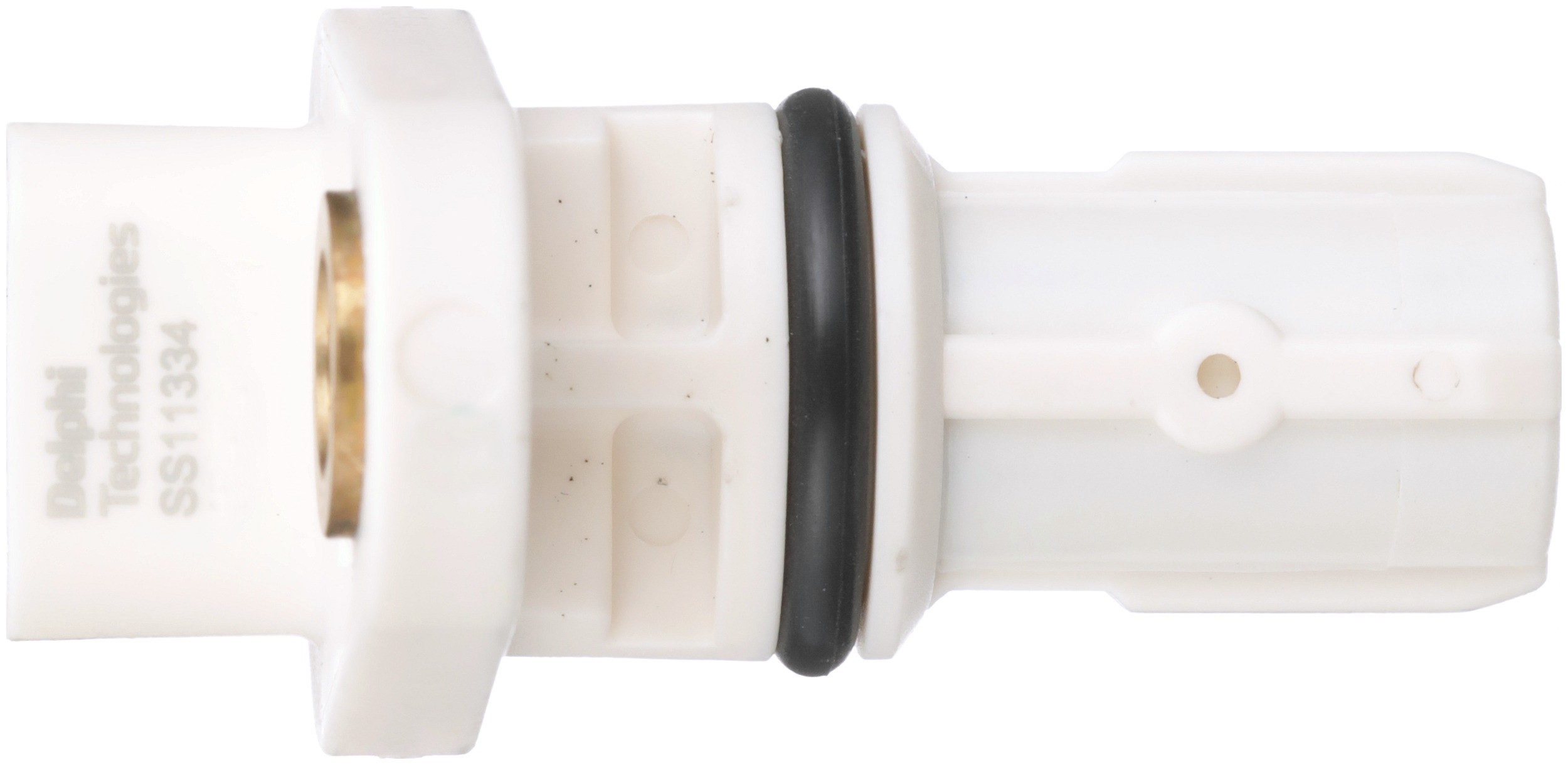 Delphi SS11334 Engine Crankshaft Position Sensor - Image 5