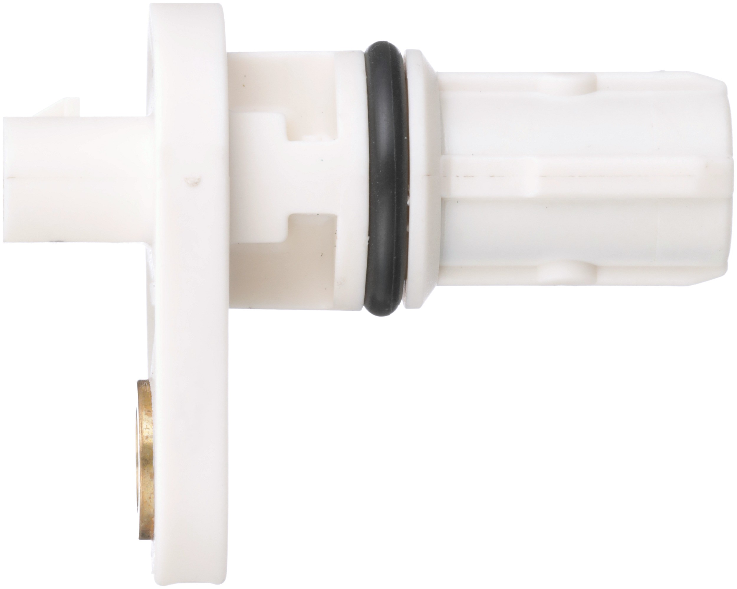 Delphi SS11334 Engine Crankshaft Position Sensor - Image 6