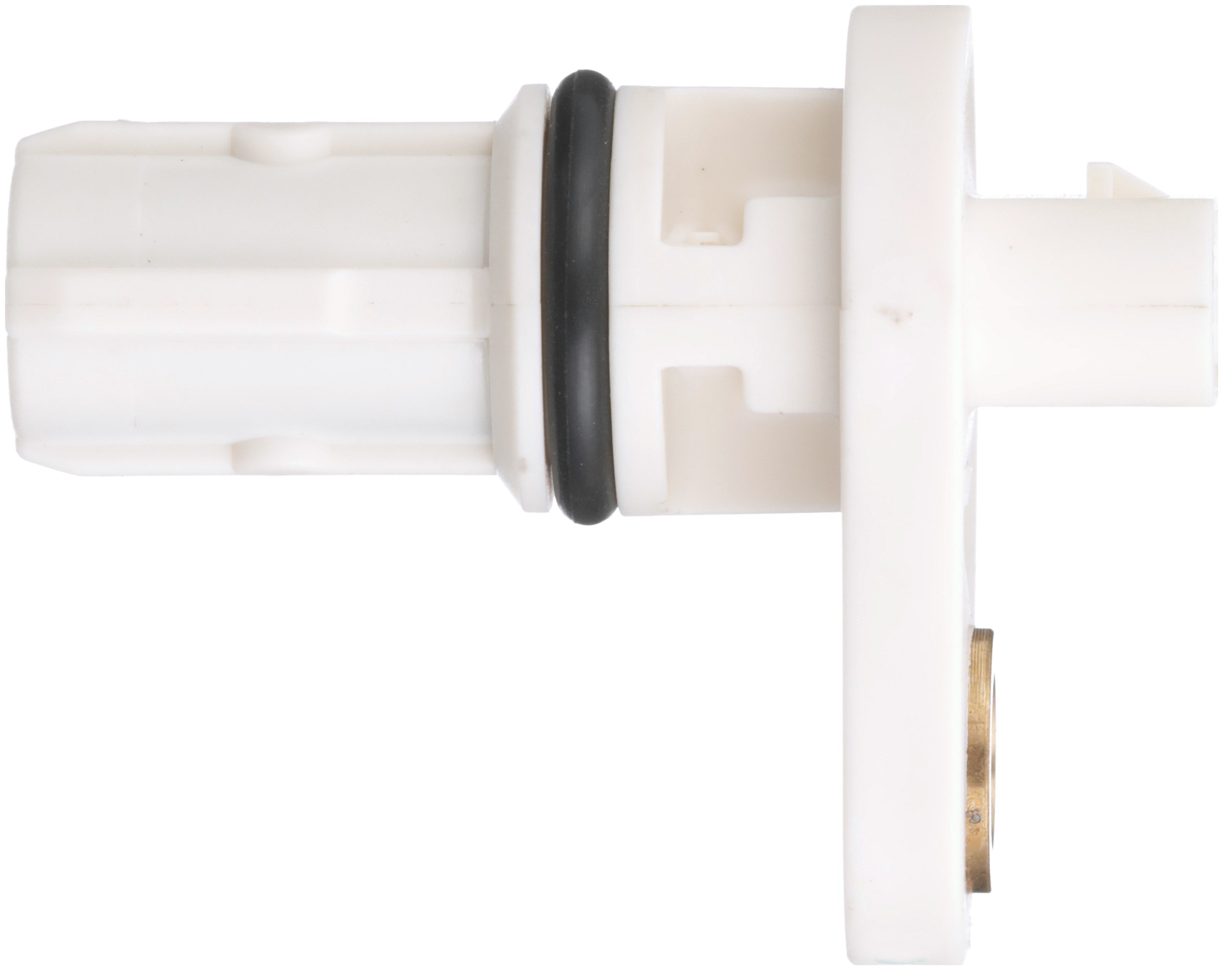 Delphi SS11334 Engine Crankshaft Position Sensor - Image 7