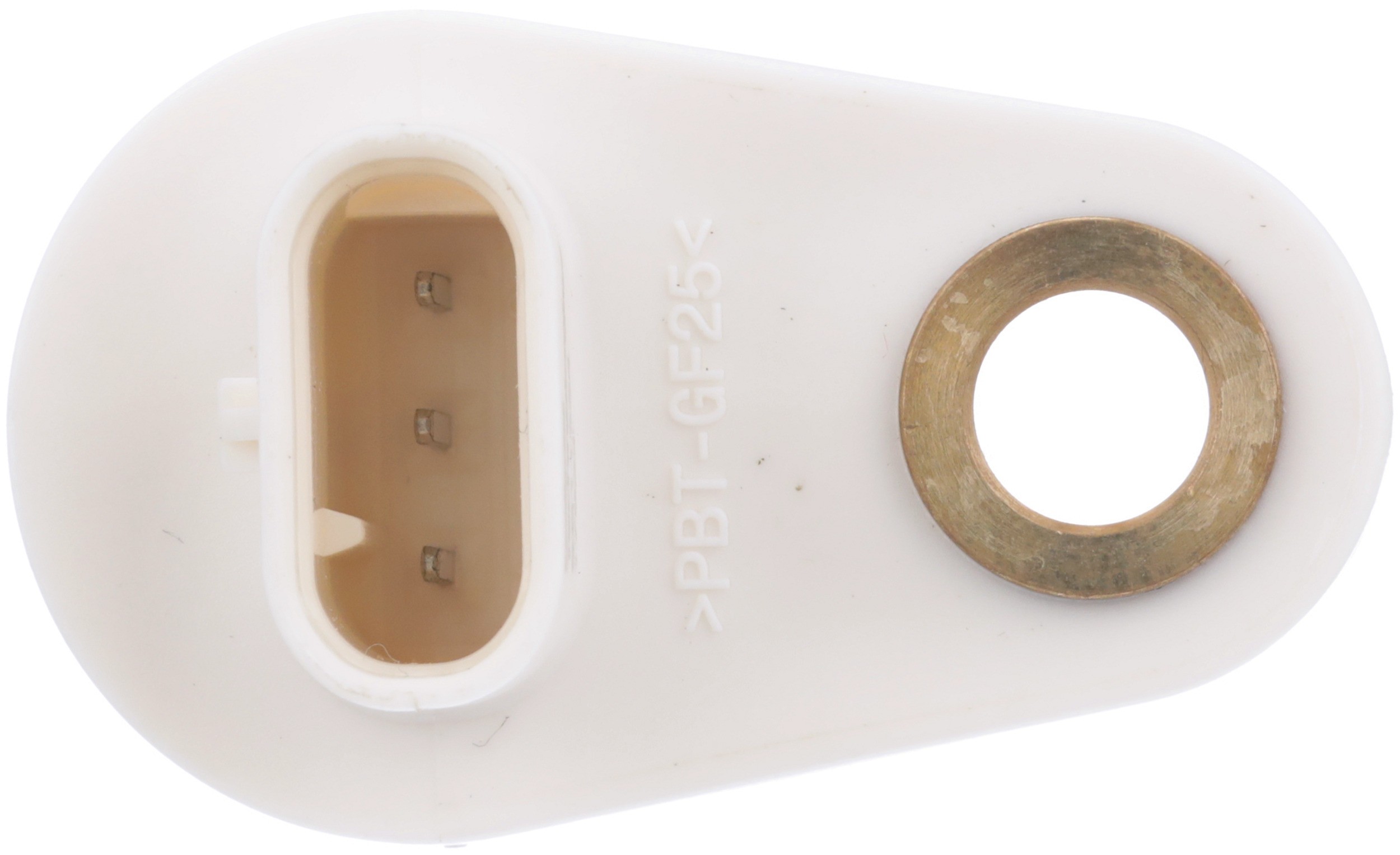 Delphi SS11334 Engine Crankshaft Position Sensor - Image 8