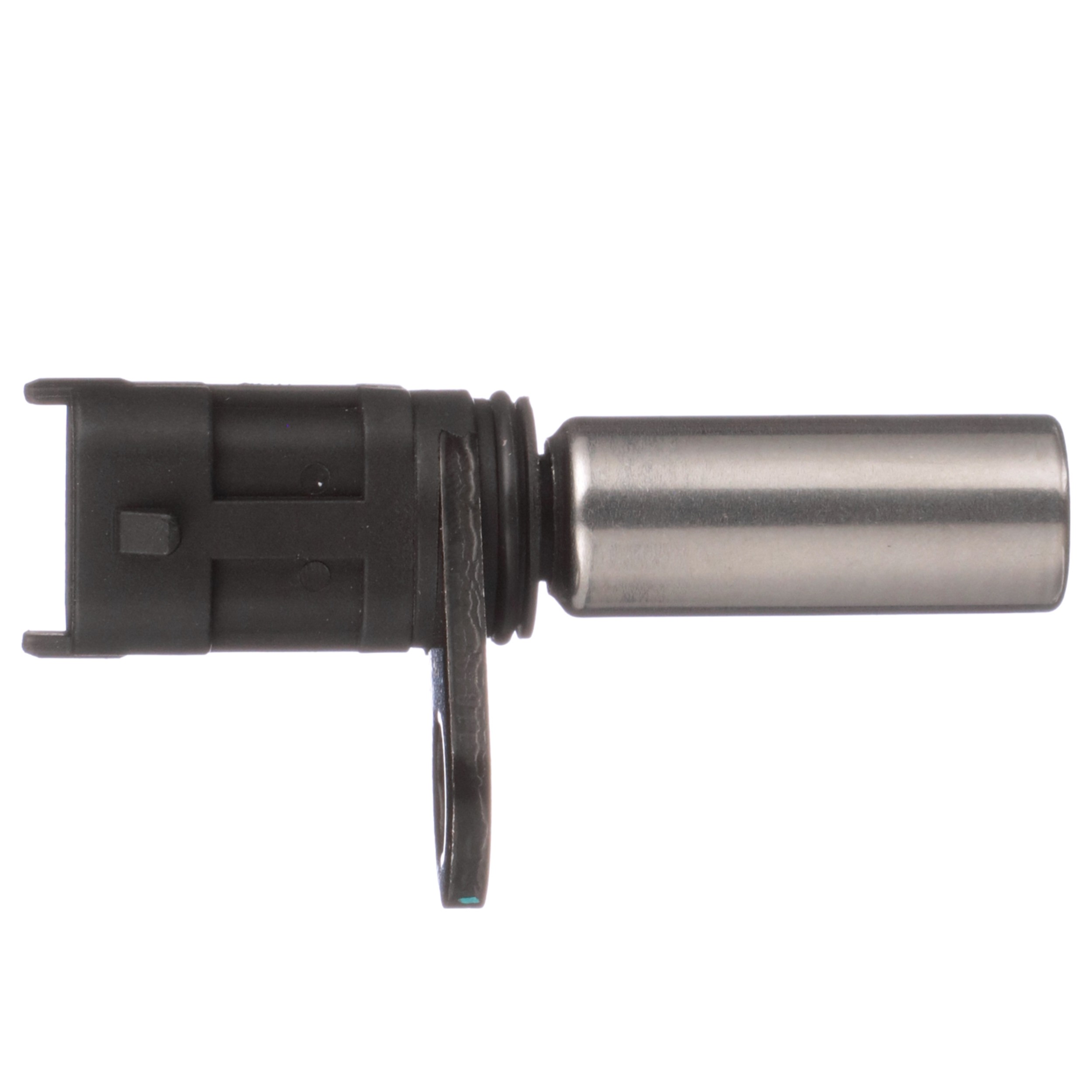 Delphi SS11336 Engine Crankshaft Position Sensor - Image 2