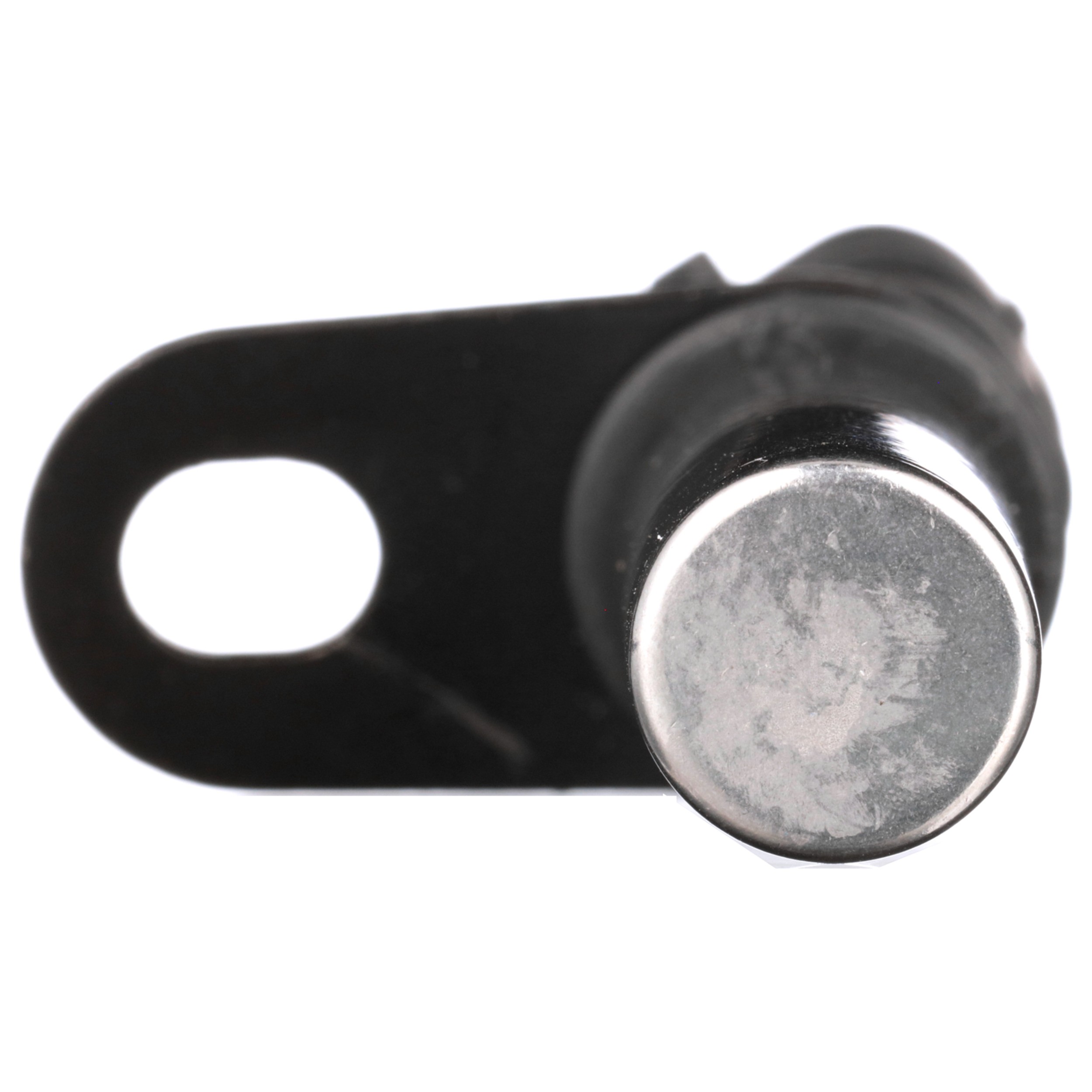 Delphi SS11336 Engine Crankshaft Position Sensor - Image 3