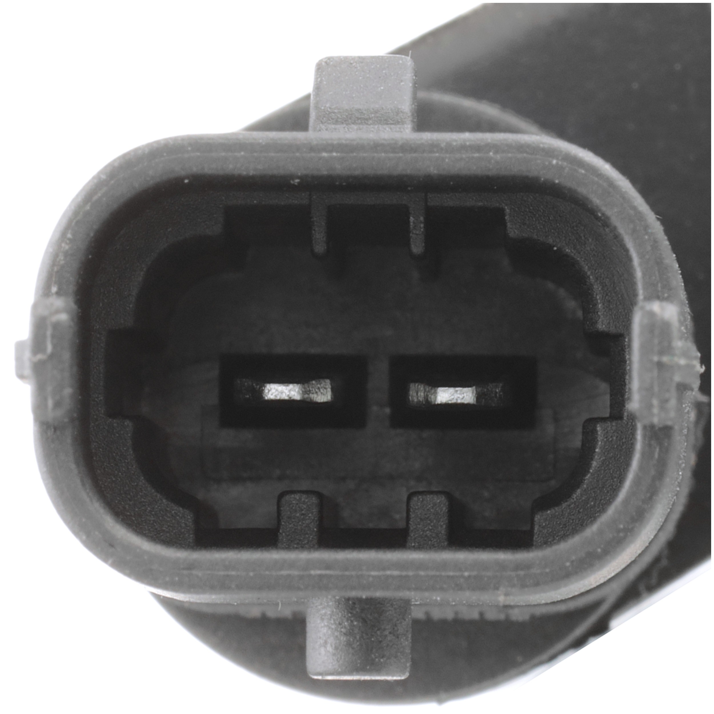 Delphi SS11336 Engine Crankshaft Position Sensor - Image 4