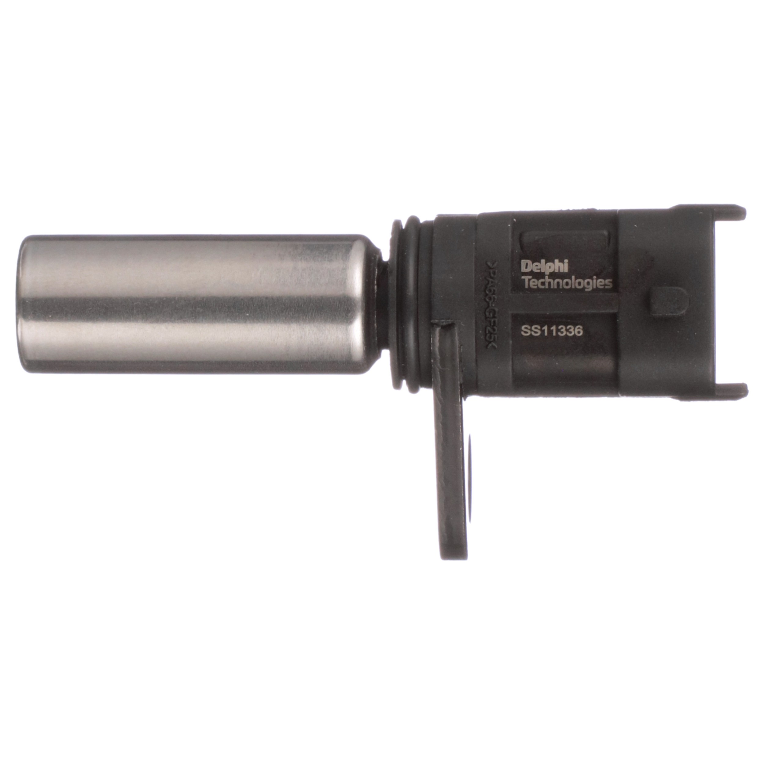 Delphi SS11336 Engine Crankshaft Position Sensor - Image 5