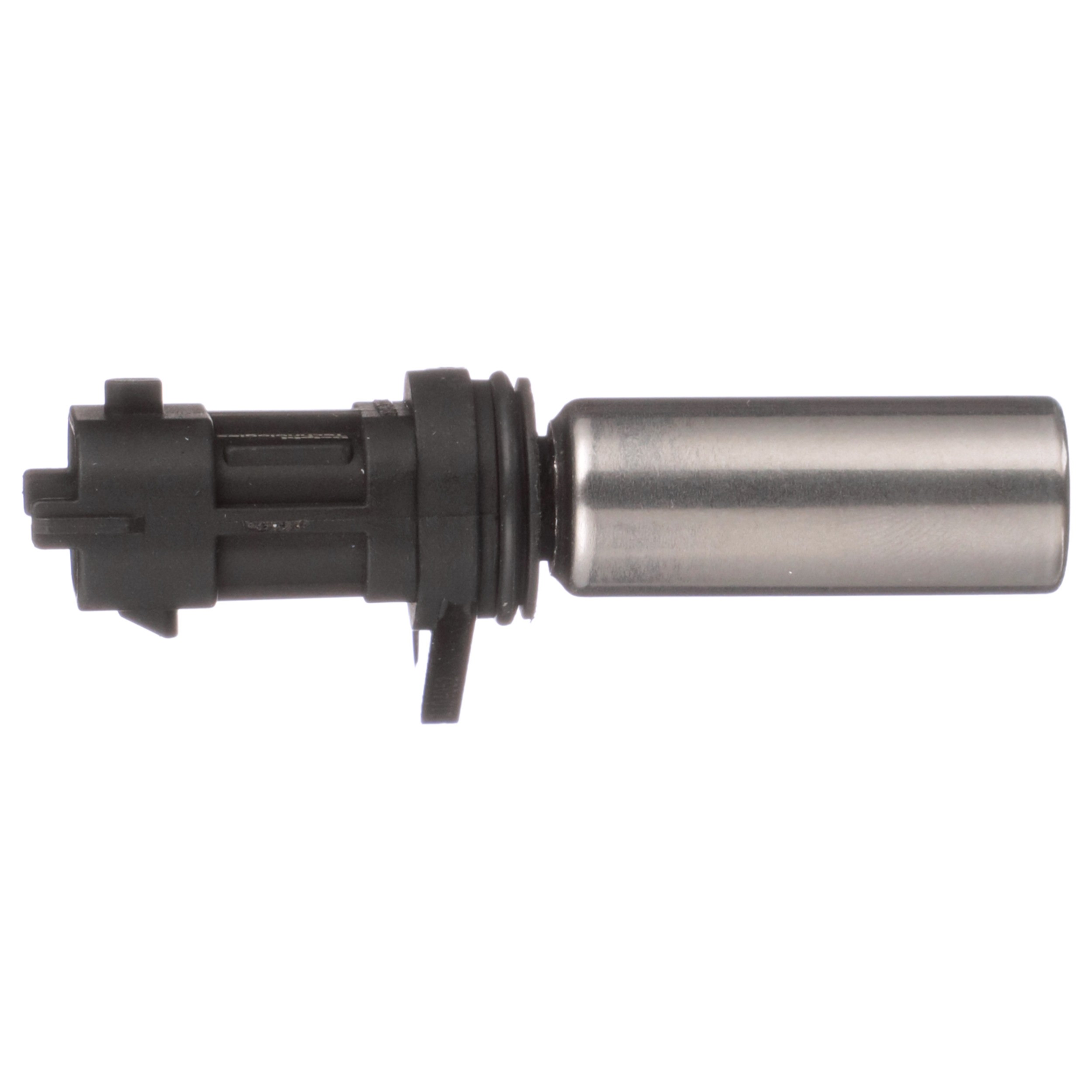 Delphi SS11336 Engine Crankshaft Position Sensor - Image 6
