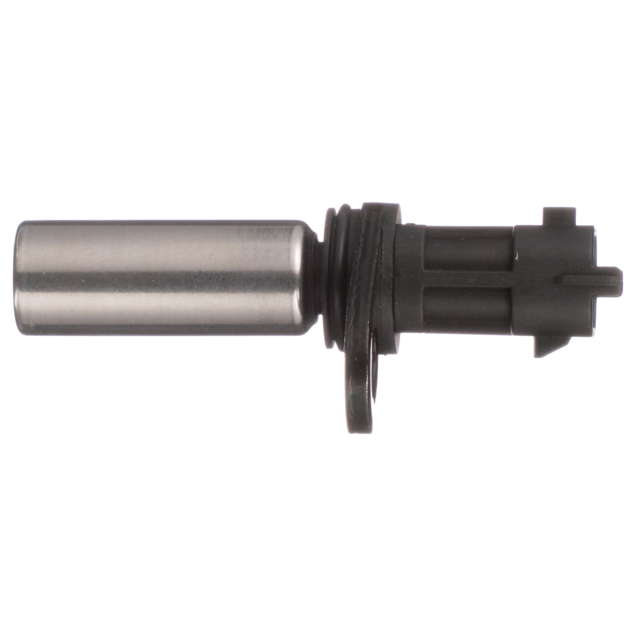 Delphi SS11336 Engine Crankshaft Position Sensor - Image 7