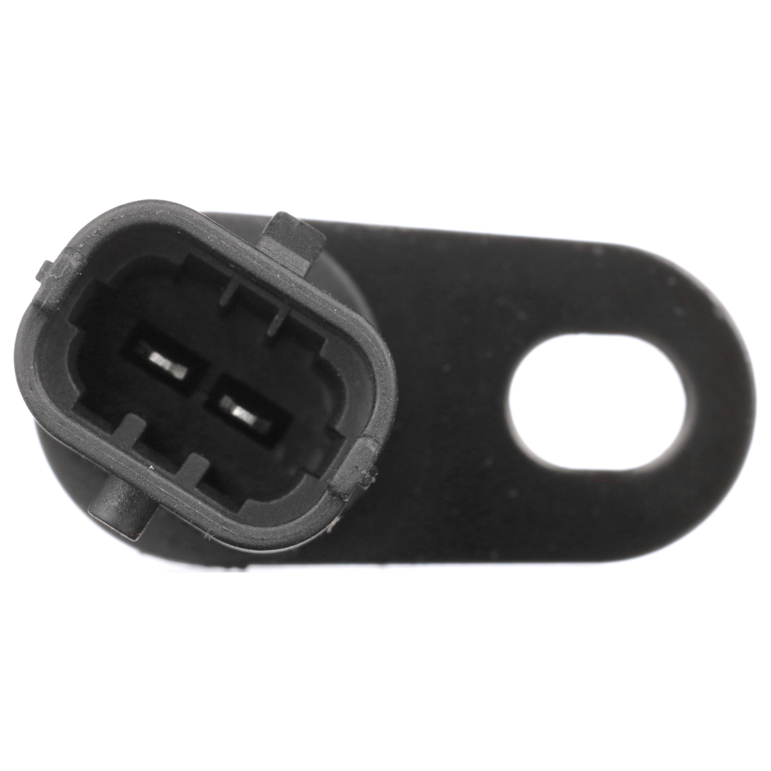 Delphi SS11336 Engine Crankshaft Position Sensor - Image 8