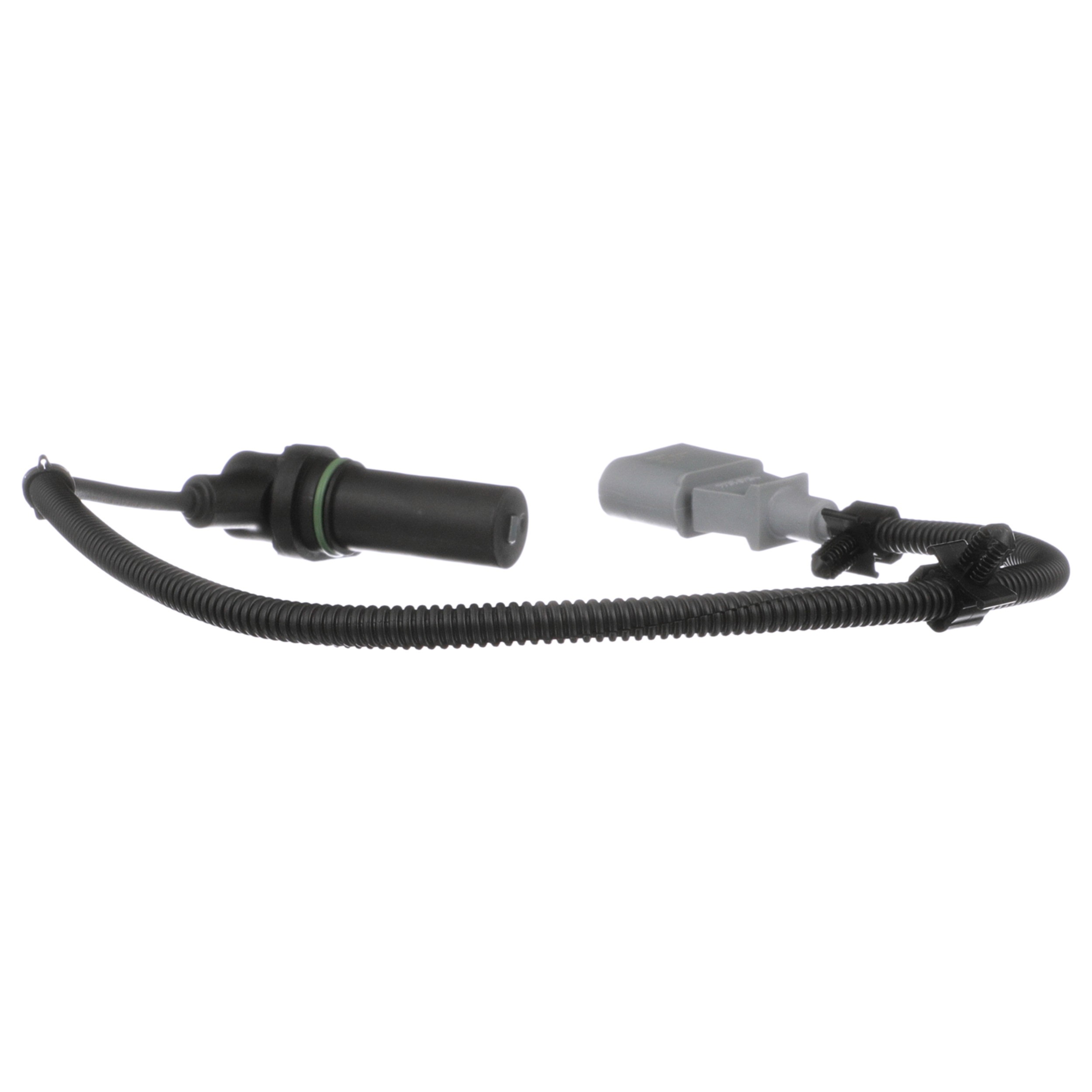 Delphi SS11338 Engine Crankshaft Position Sensor - Image 2