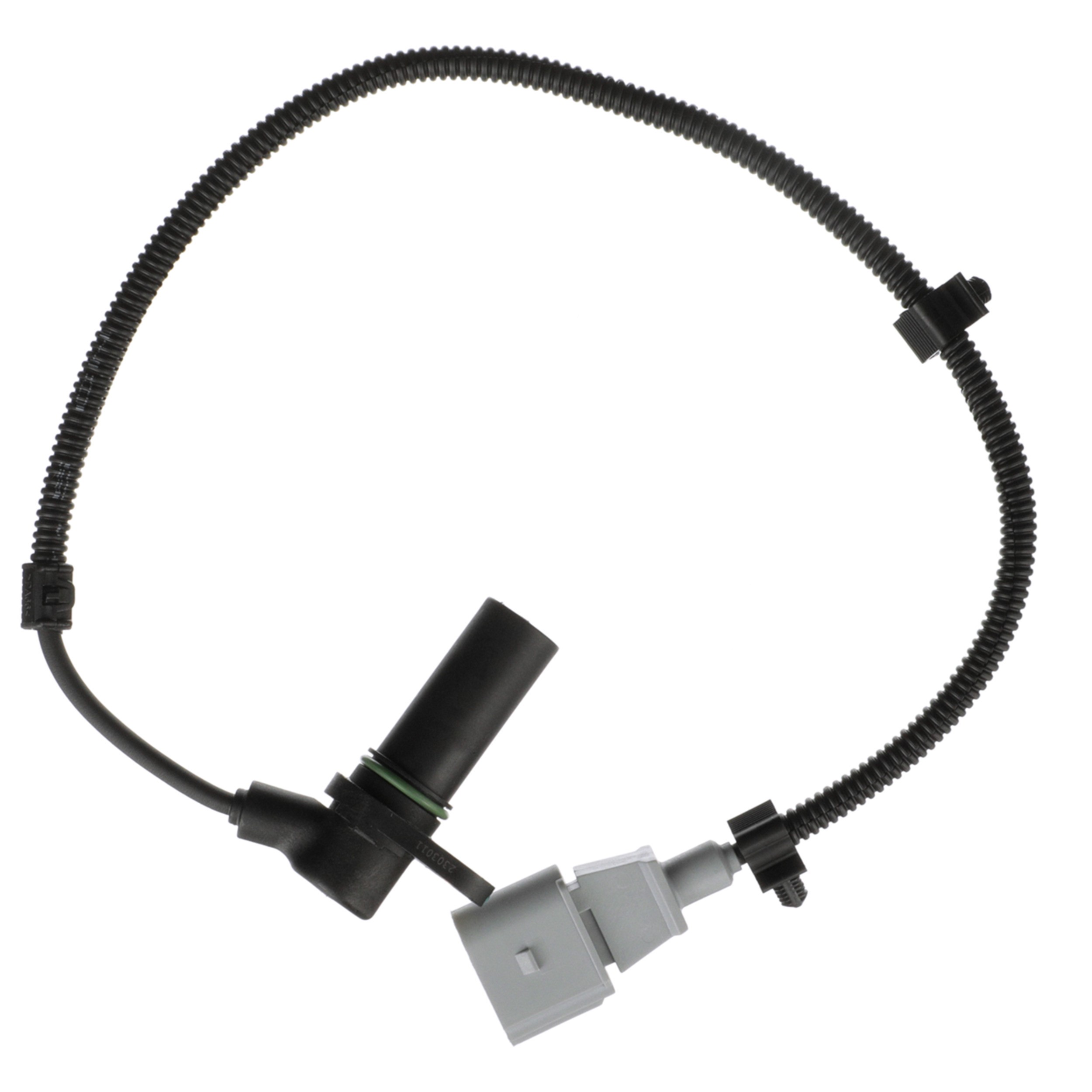 Delphi SS11338 Engine Crankshaft Position Sensor - Image 3