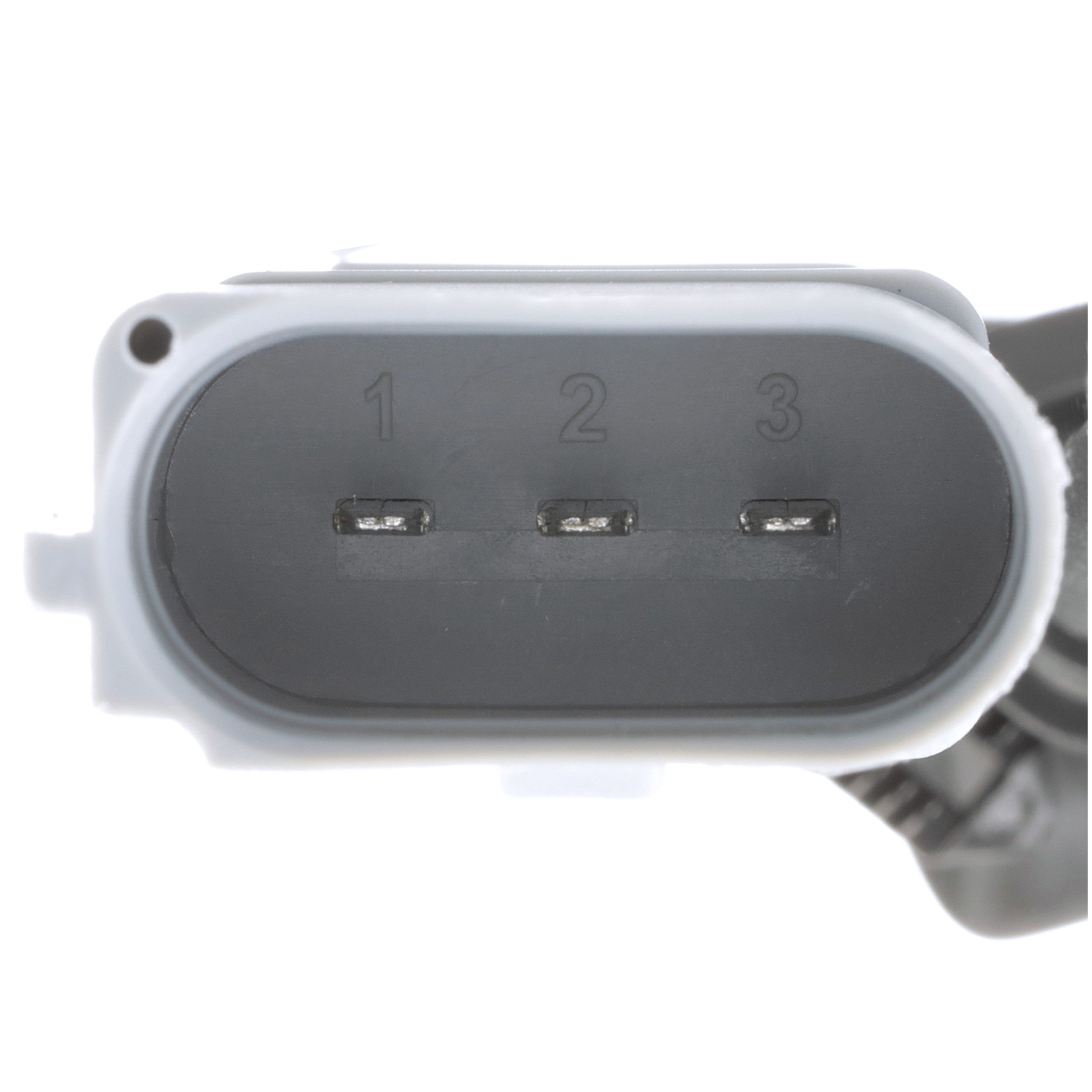 Delphi SS11338 Engine Crankshaft Position Sensor - Image 4