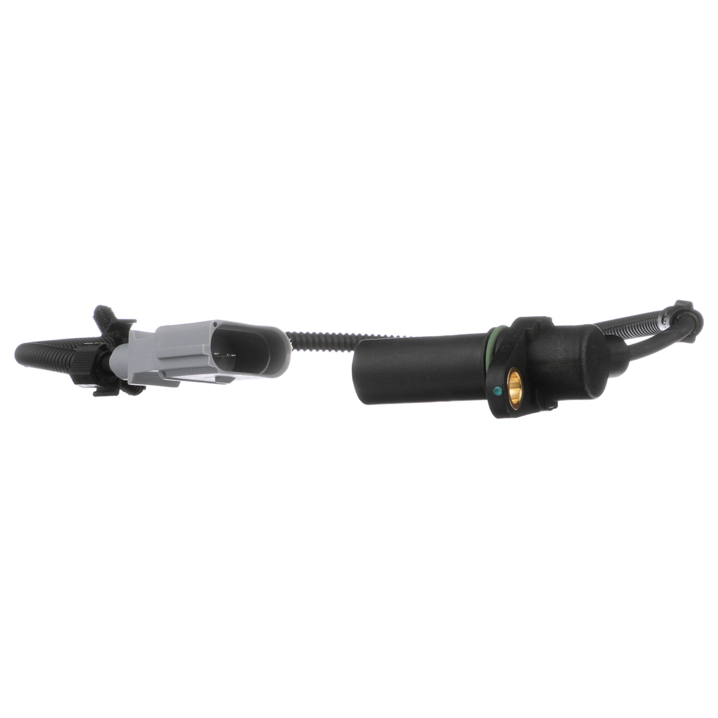 Delphi SS11338 Engine Crankshaft Position Sensor - Image 5
