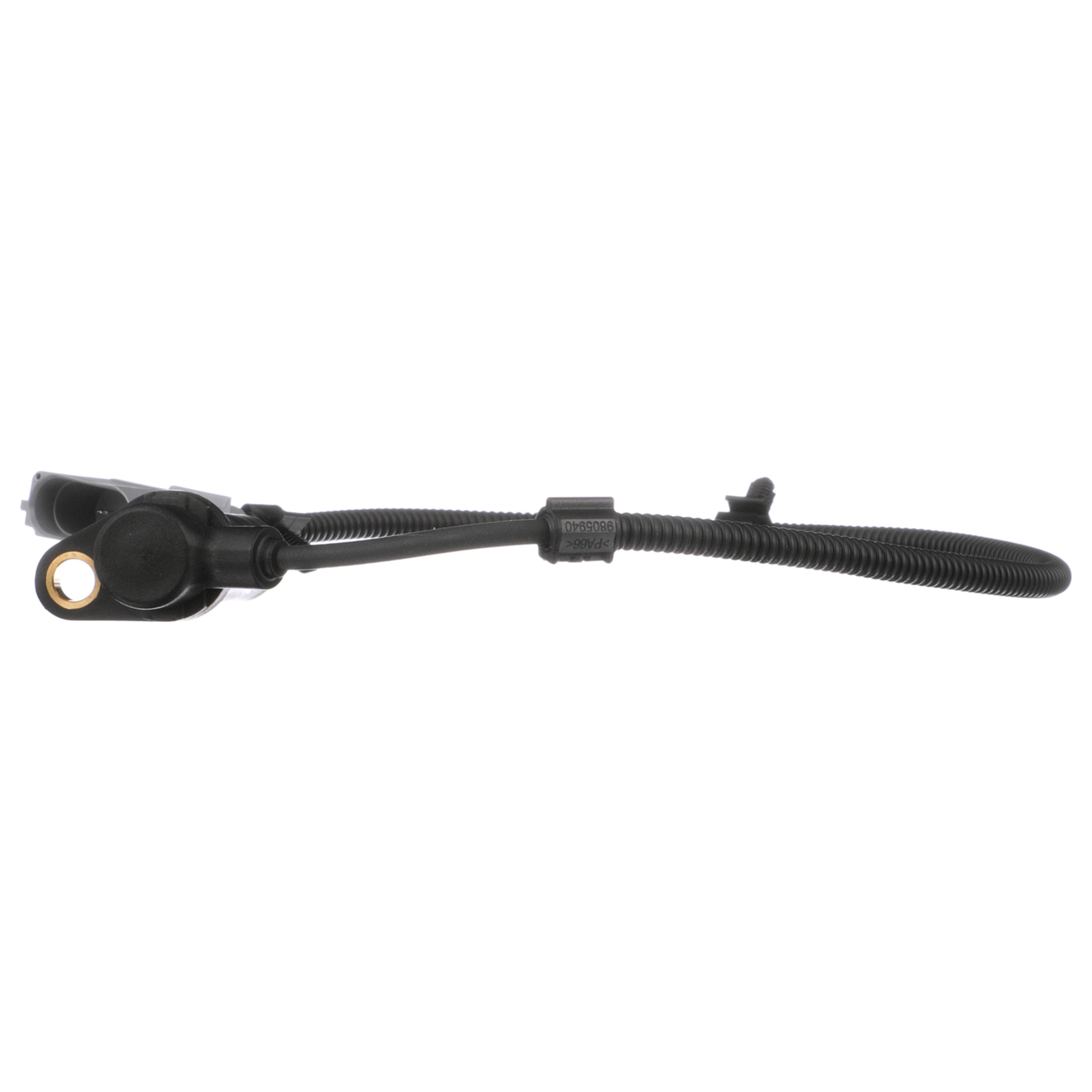 Delphi SS11338 Engine Crankshaft Position Sensor - Image 6