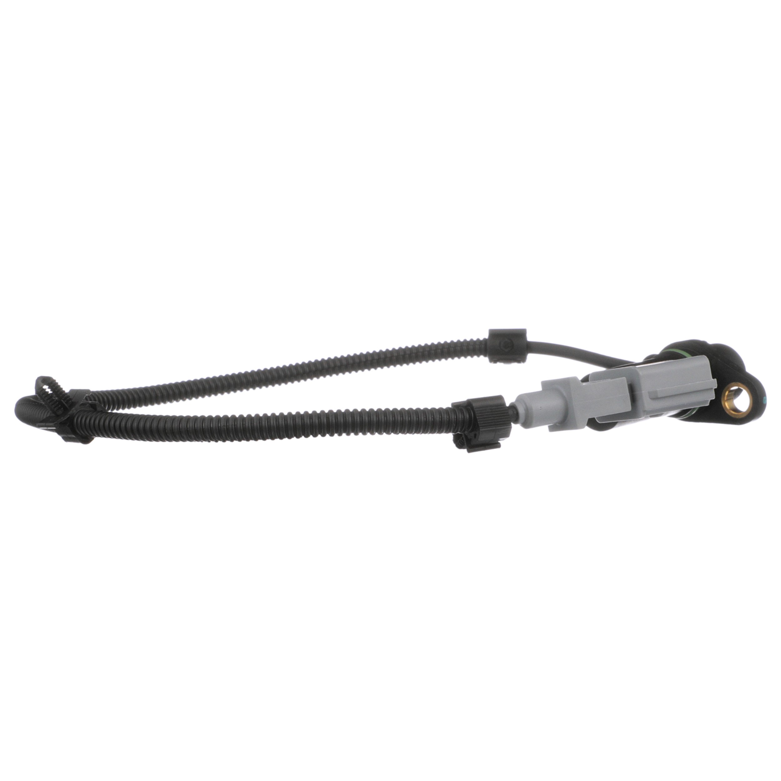 Delphi SS11338 Engine Crankshaft Position Sensor - Image 7