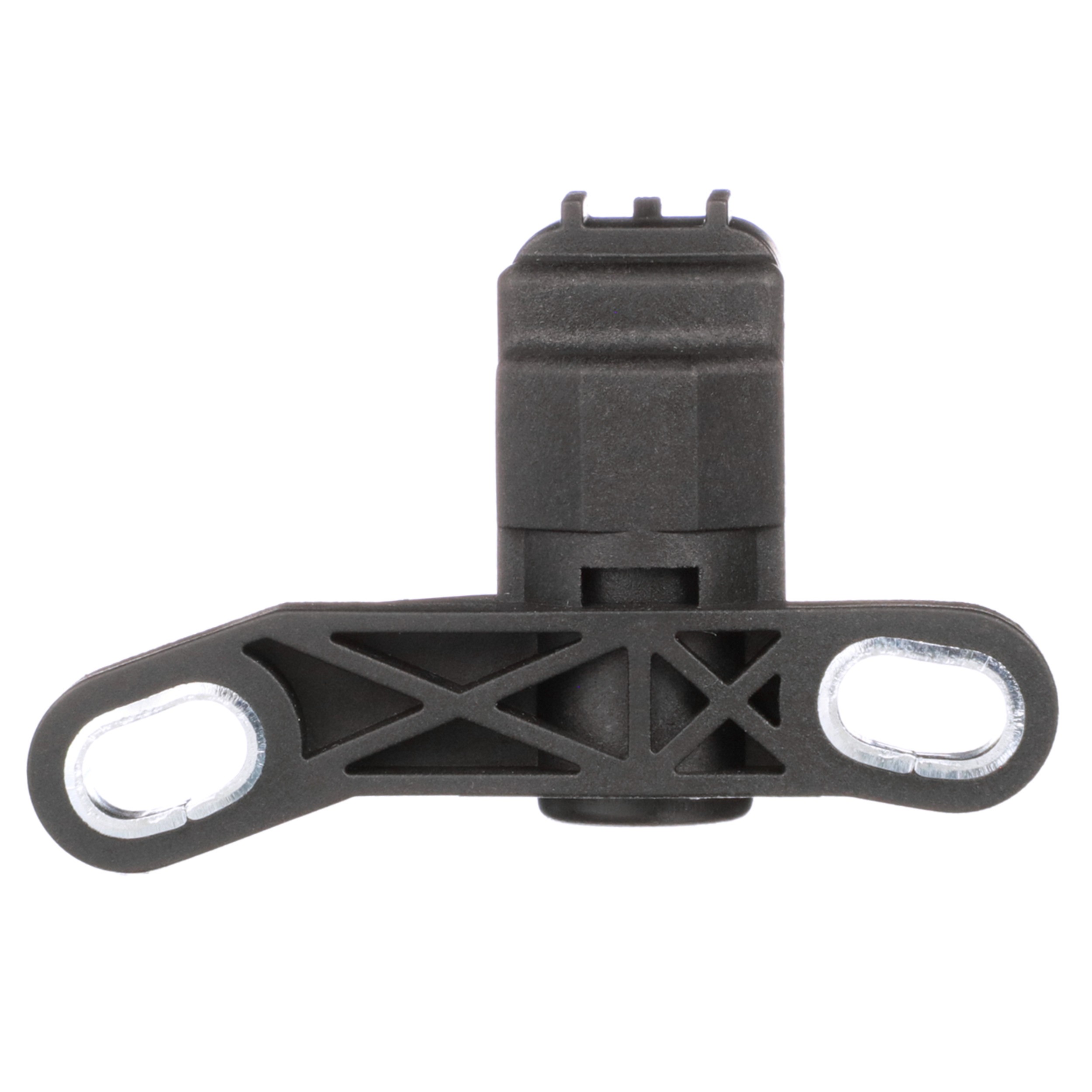 Delphi SS11340 Engine Crankshaft Position Sensor - Image 2