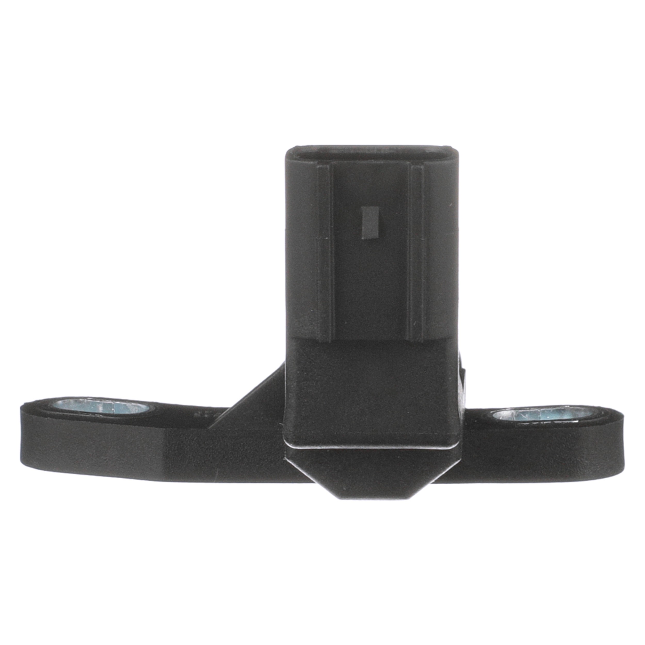 Delphi SS11340 Engine Crankshaft Position Sensor - Image 3