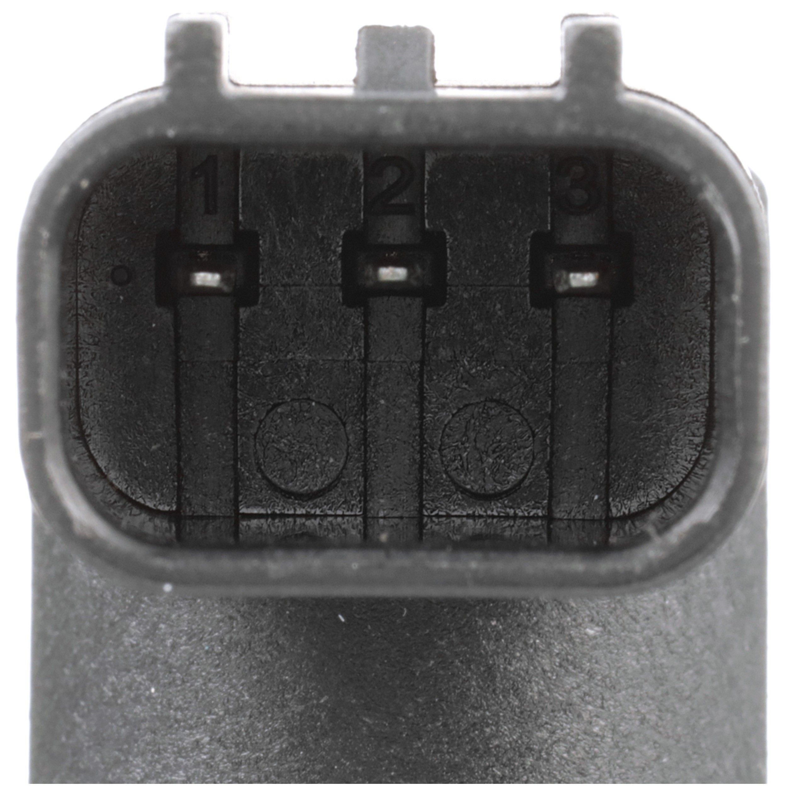 Delphi SS11340 Engine Crankshaft Position Sensor - Image 4