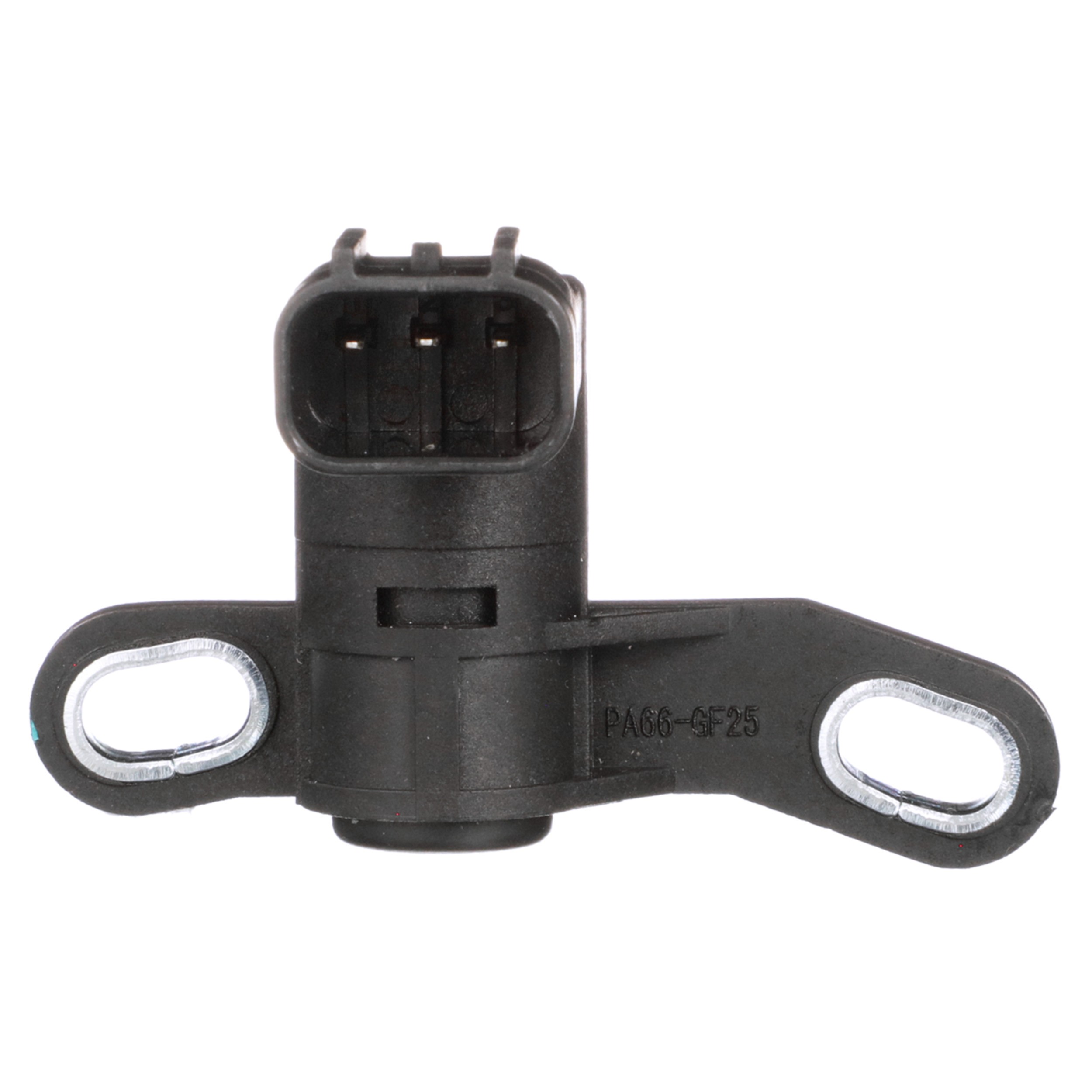 Delphi SS11340 Engine Crankshaft Position Sensor - Image 5