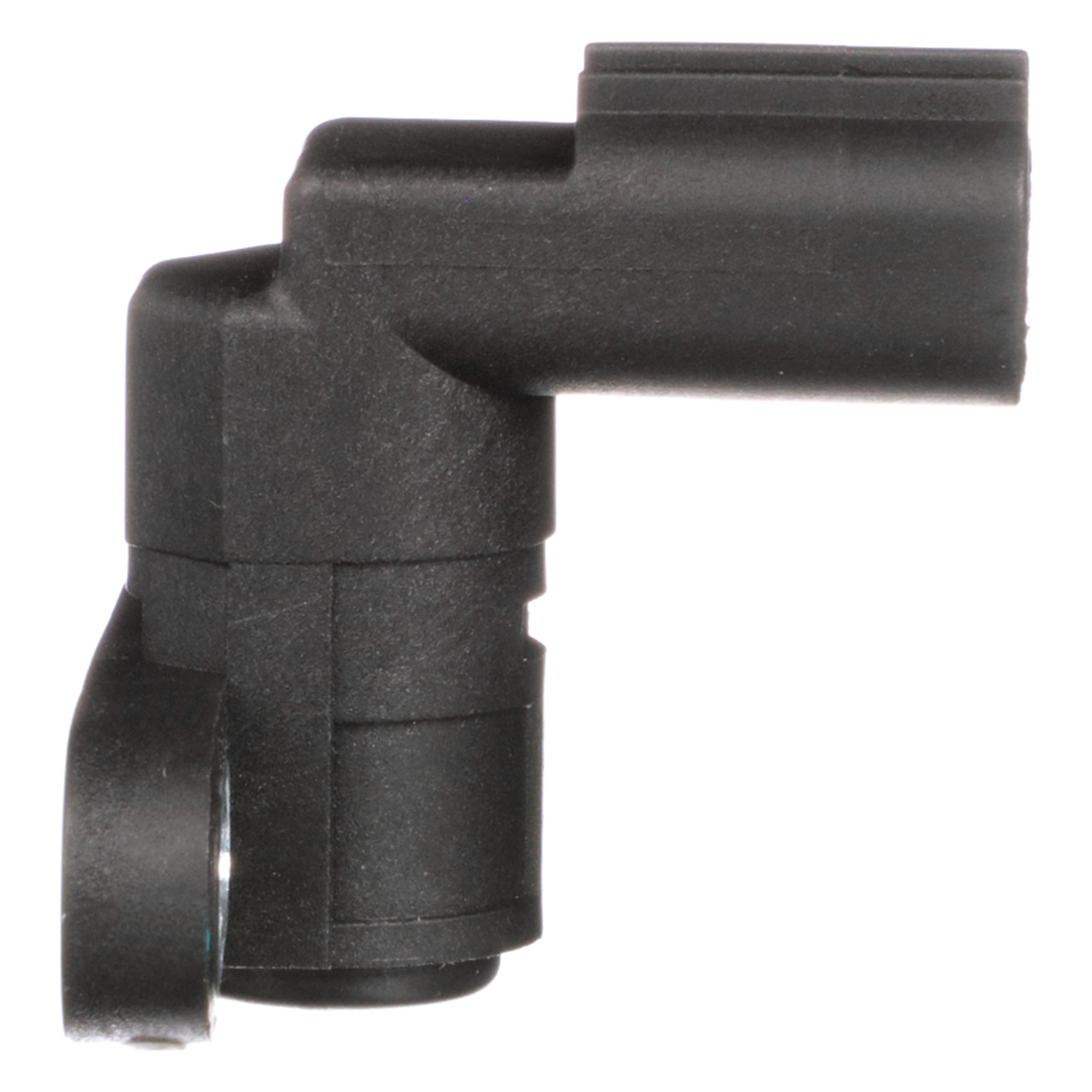 Delphi SS11340 Engine Crankshaft Position Sensor - Image 6