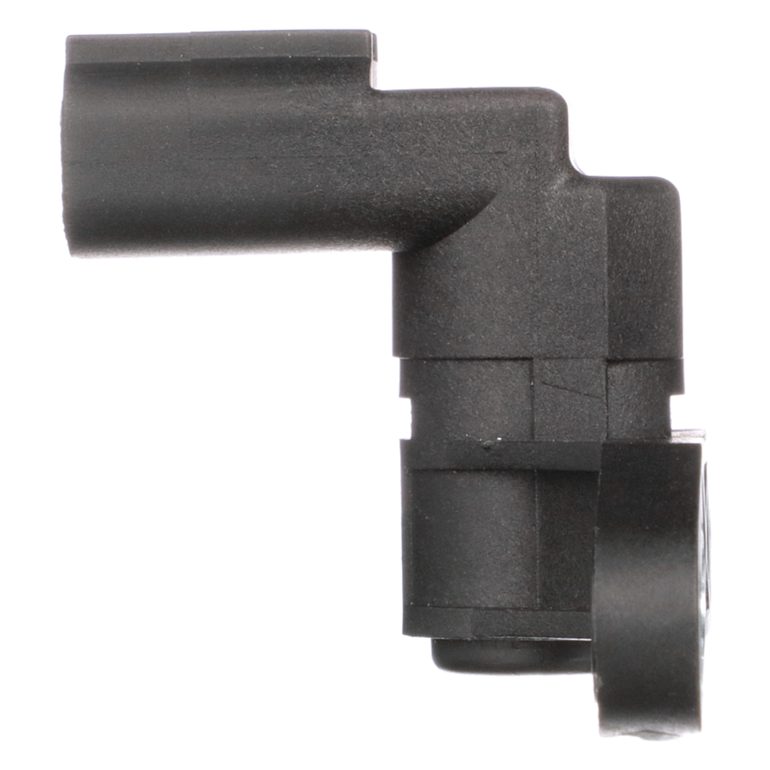 Delphi SS11340 Engine Crankshaft Position Sensor - Image 7