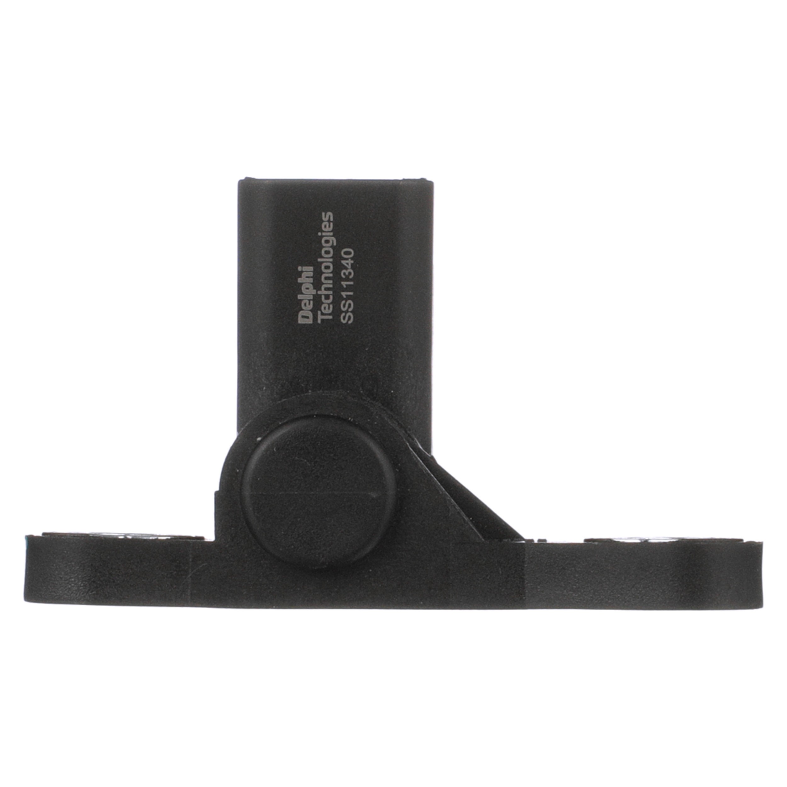 Delphi SS11340 Engine Crankshaft Position Sensor - Image 8