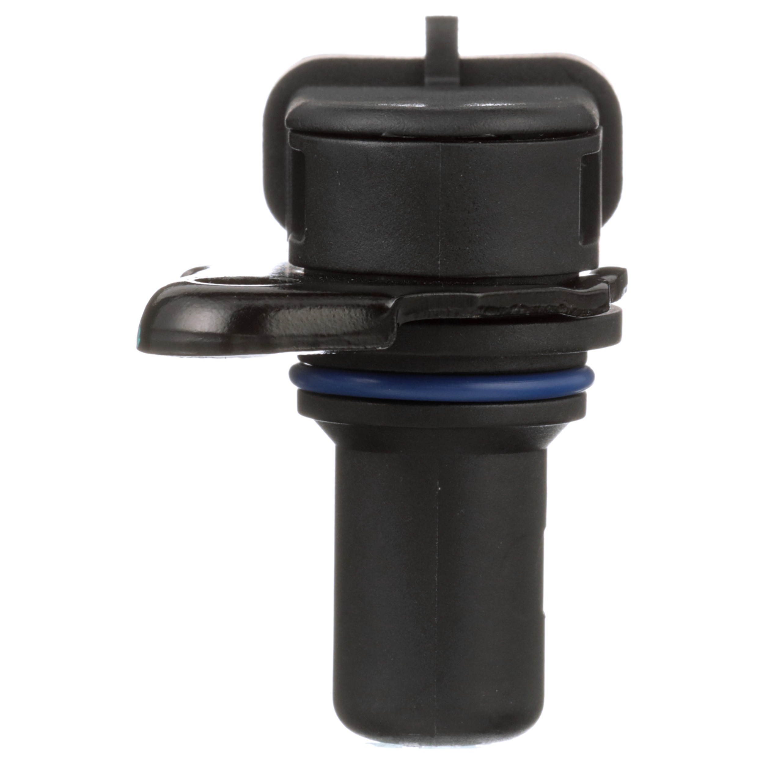 Delphi SS11351 Engine Camshaft Position Sensor - Image 2