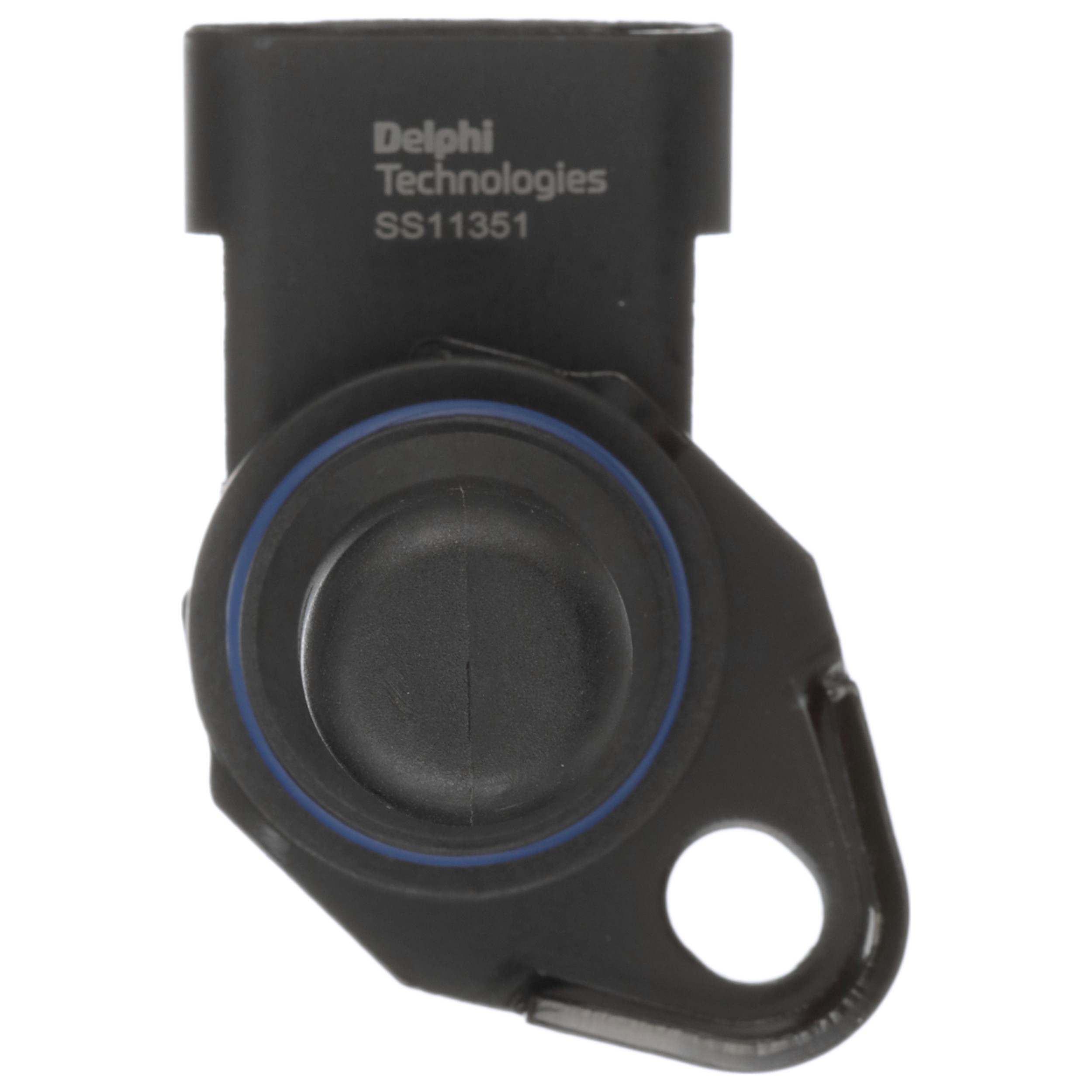 Delphi SS11351 Engine Camshaft Position Sensor - Image 3