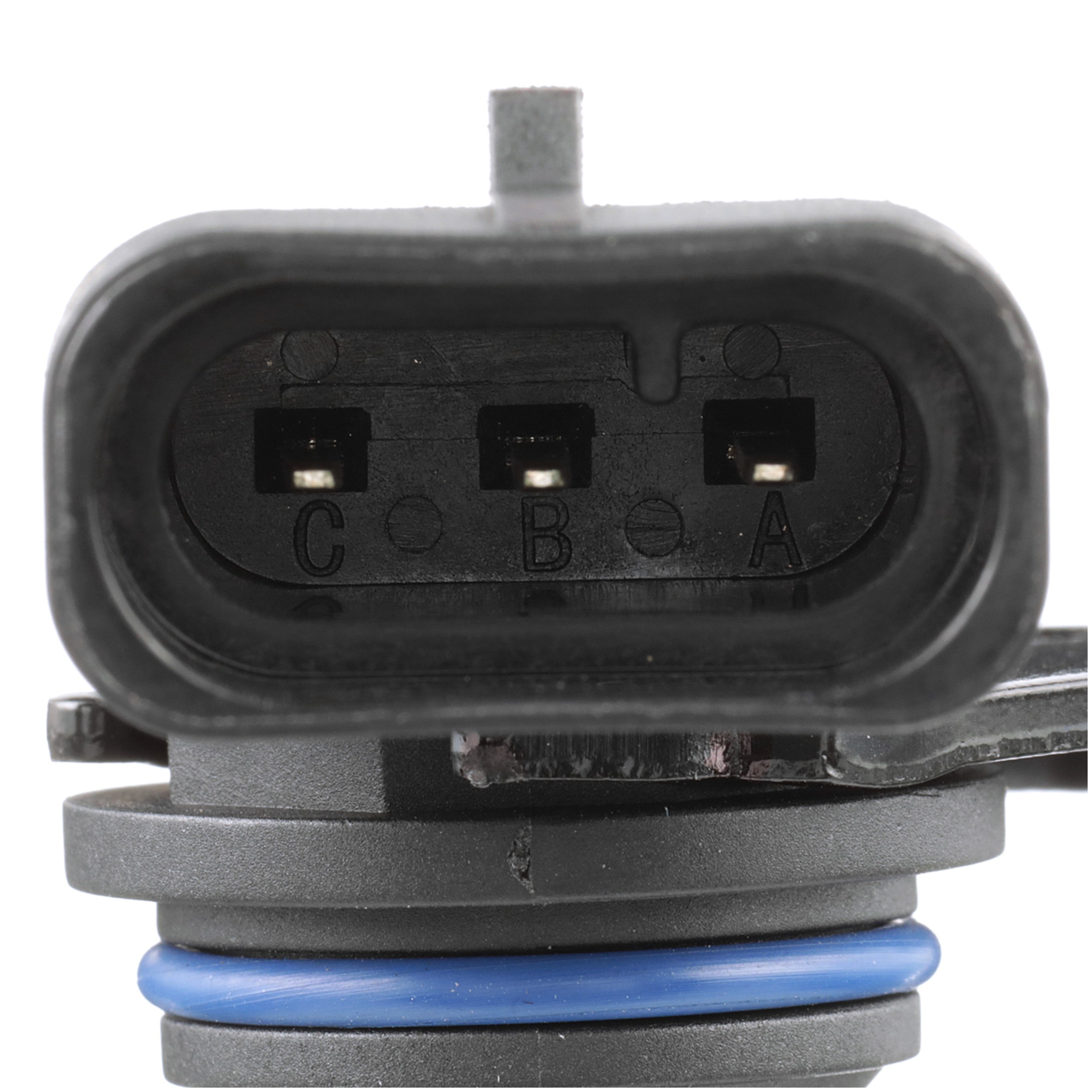 Delphi SS11351 Engine Camshaft Position Sensor - Image 4