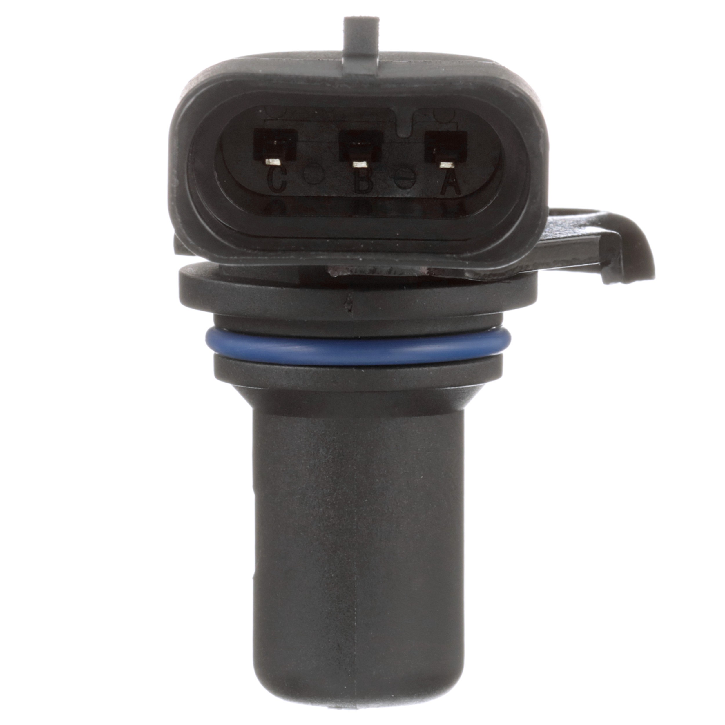Delphi SS11351 Engine Camshaft Position Sensor - Image 5