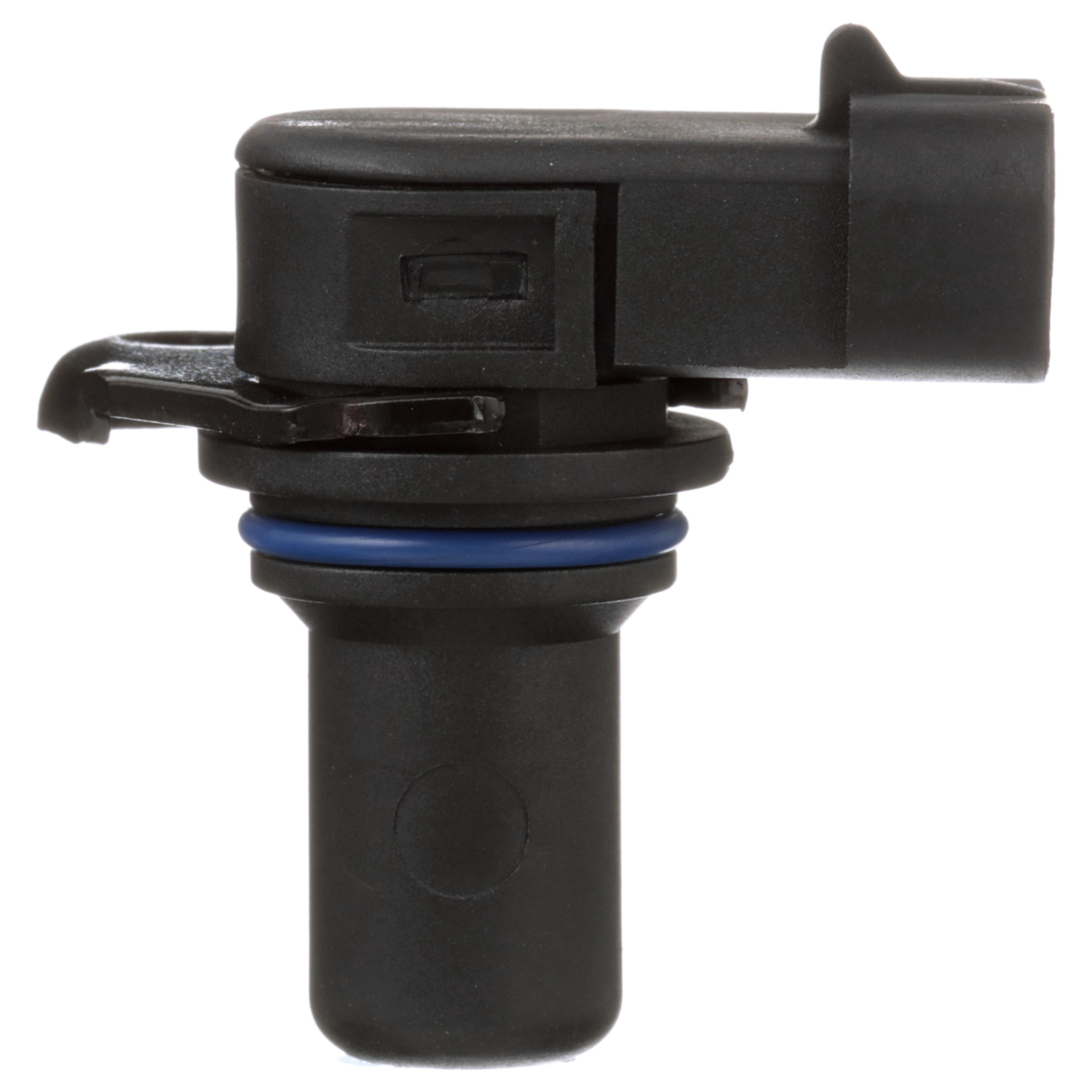 Delphi SS11351 Engine Camshaft Position Sensor - Image 6