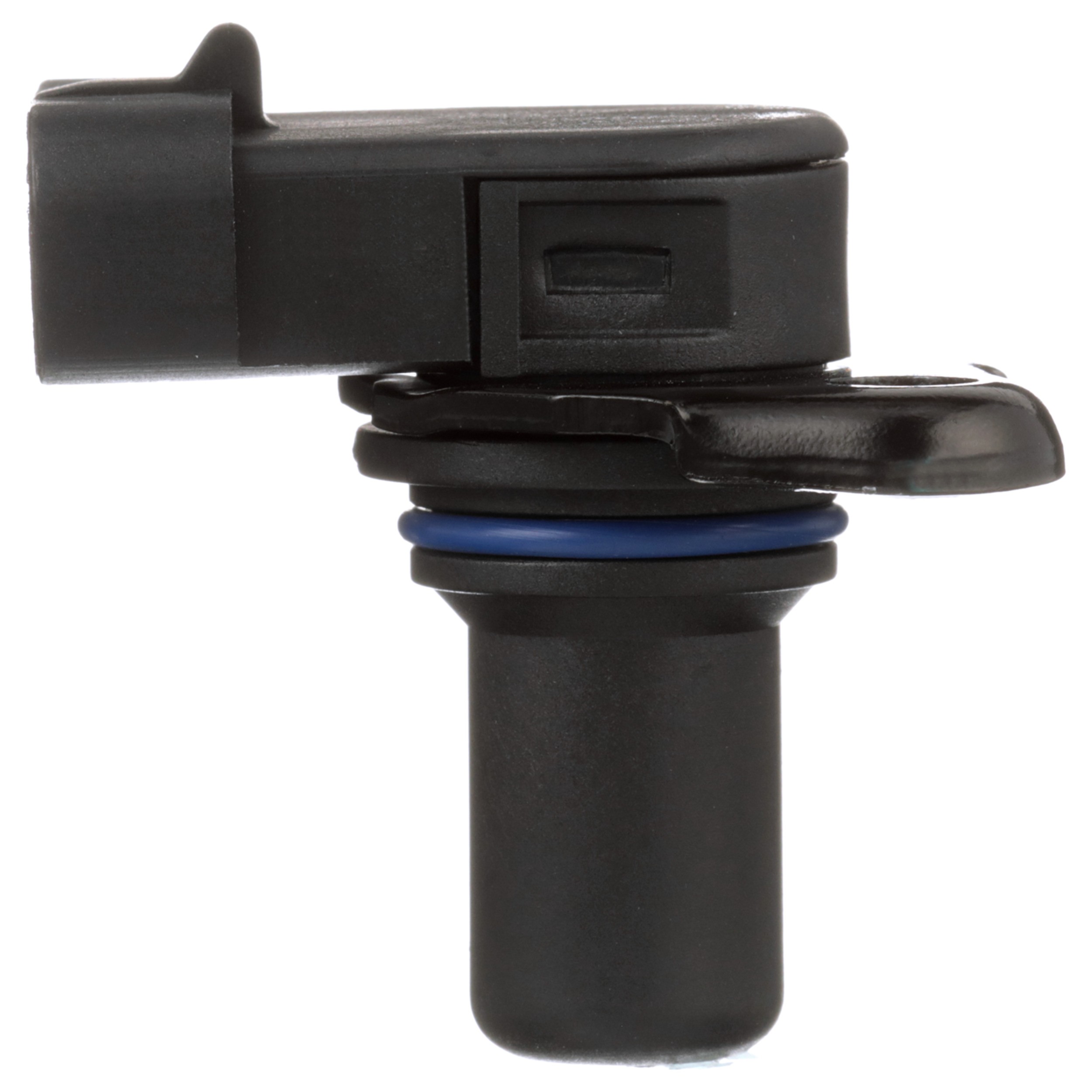Delphi SS11351 Engine Camshaft Position Sensor - Image 7
