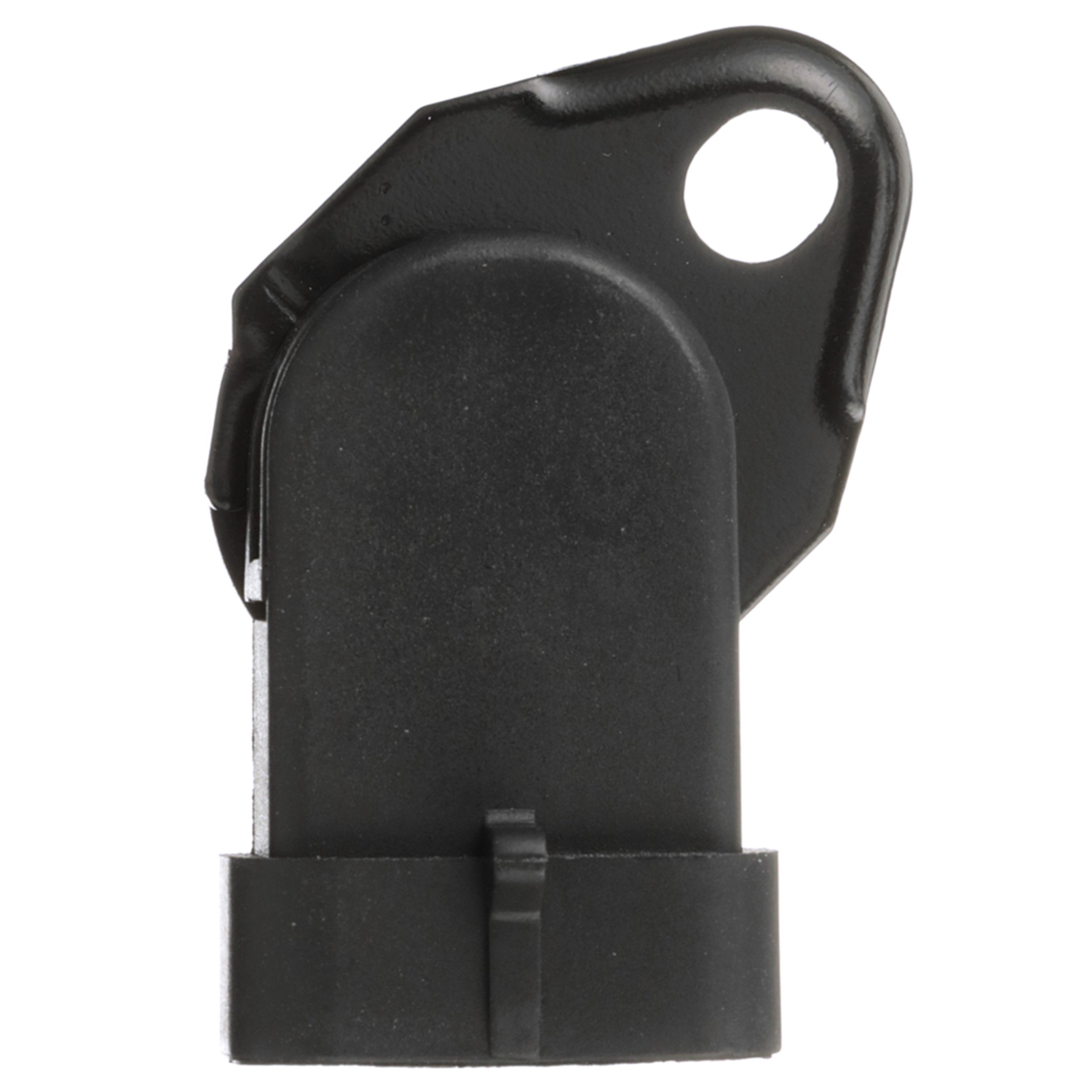 Delphi SS11351 Engine Camshaft Position Sensor - Image 8