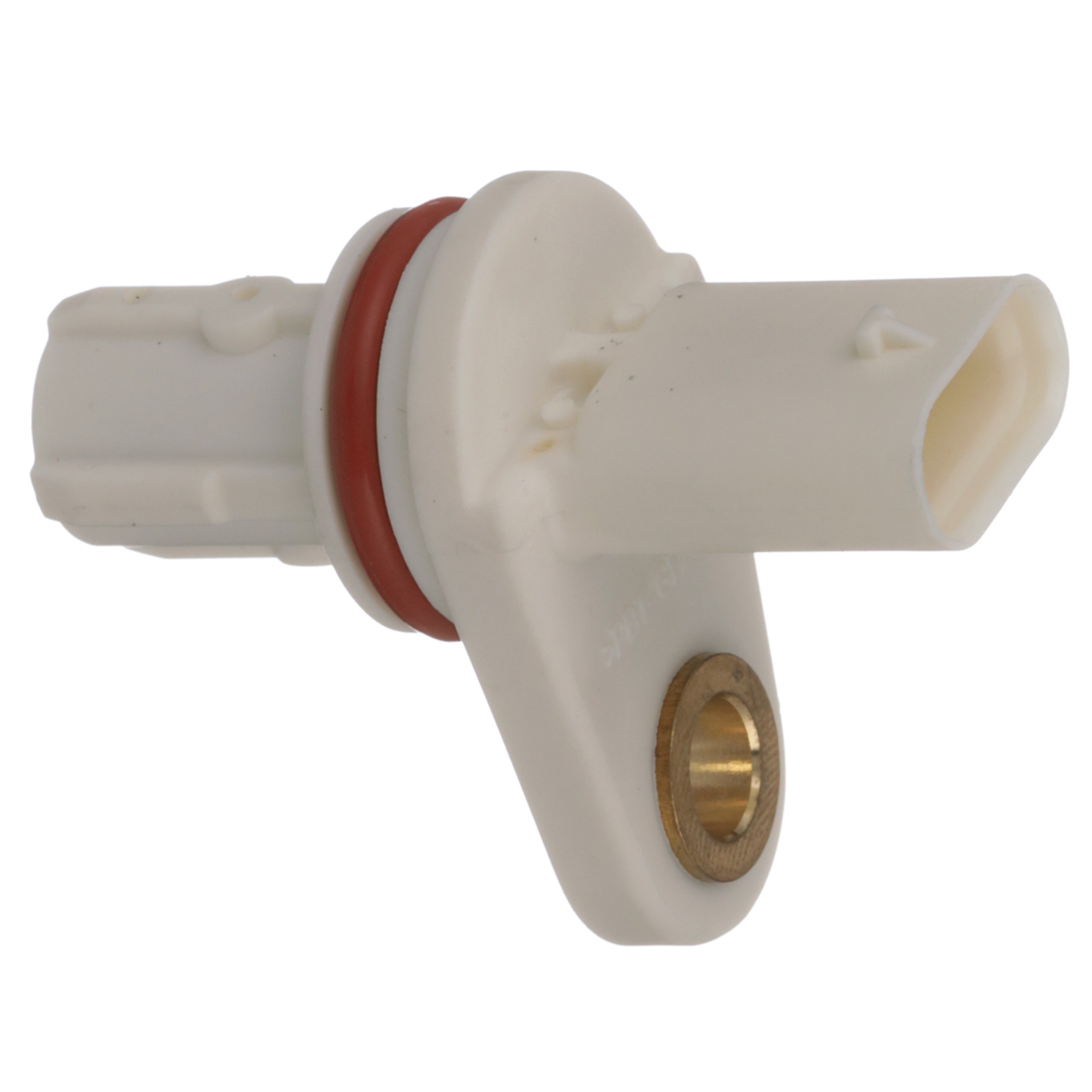 Delphi SS11352 Engine Camshaft Position Sensor