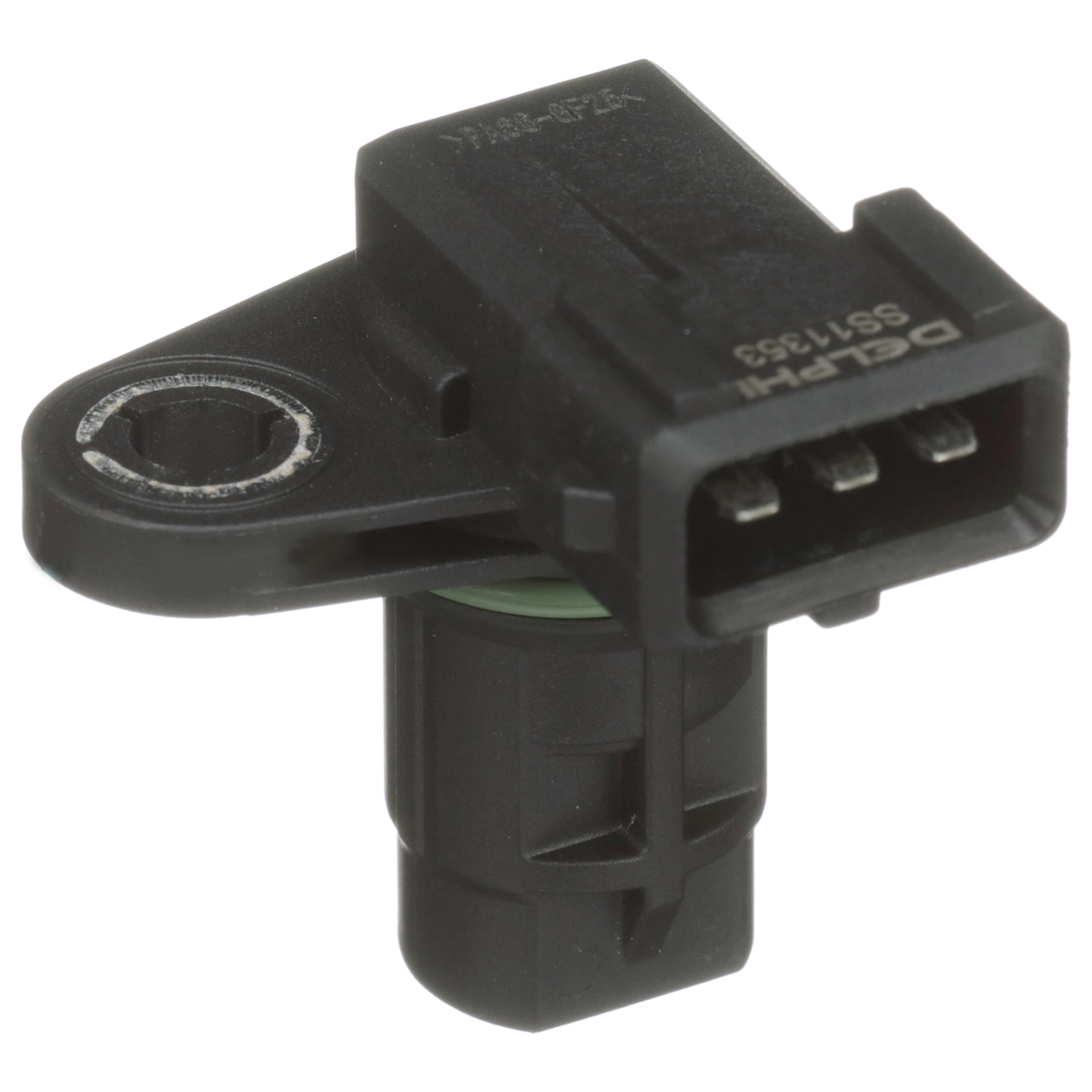 Delphi SS11353 Engine Camshaft Position Sensor