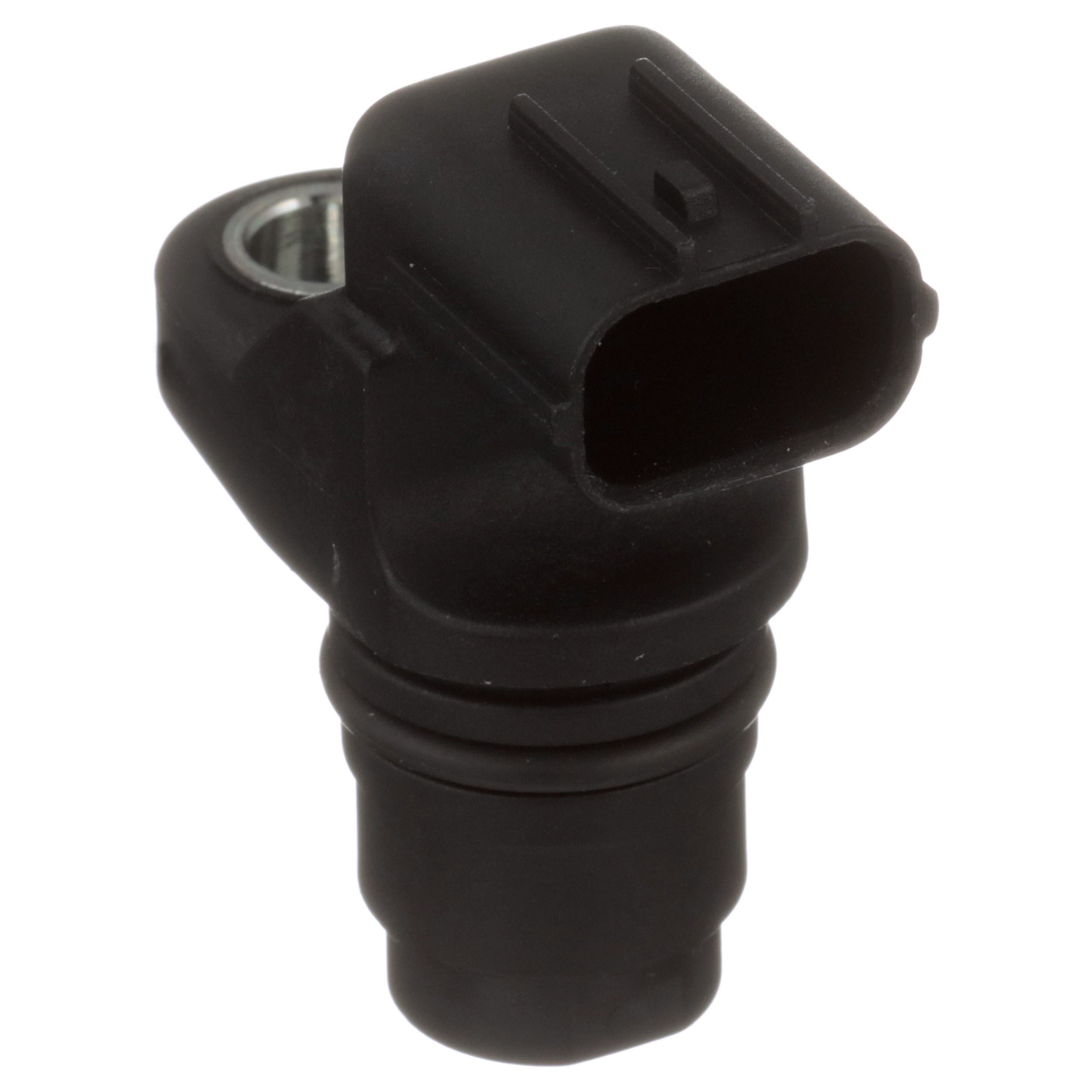 Delphi SS11357 Engine Camshaft Position Sensor