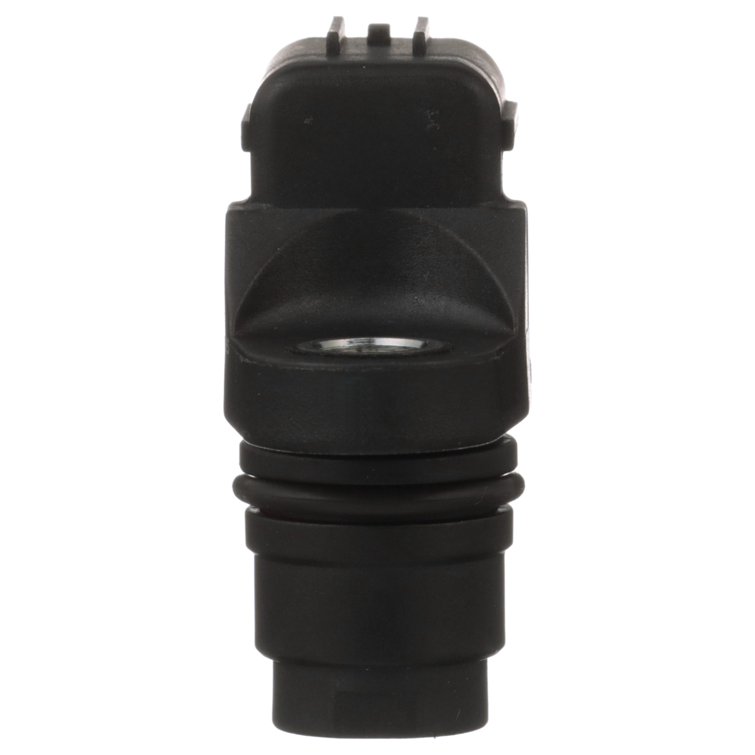 Delphi SS11357 Engine Camshaft Position Sensor - Image 2