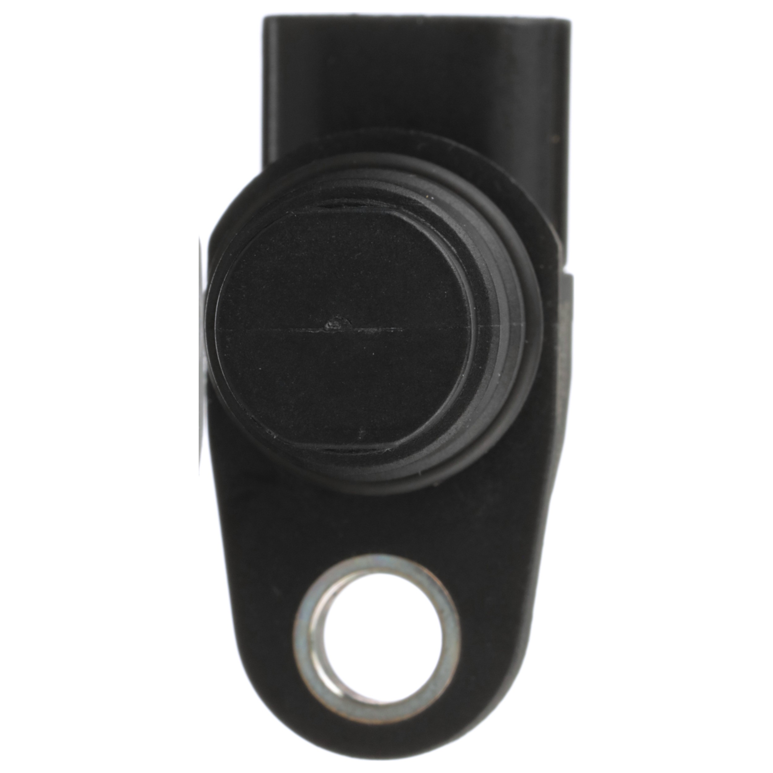 Delphi SS11357 Engine Camshaft Position Sensor - Image 3