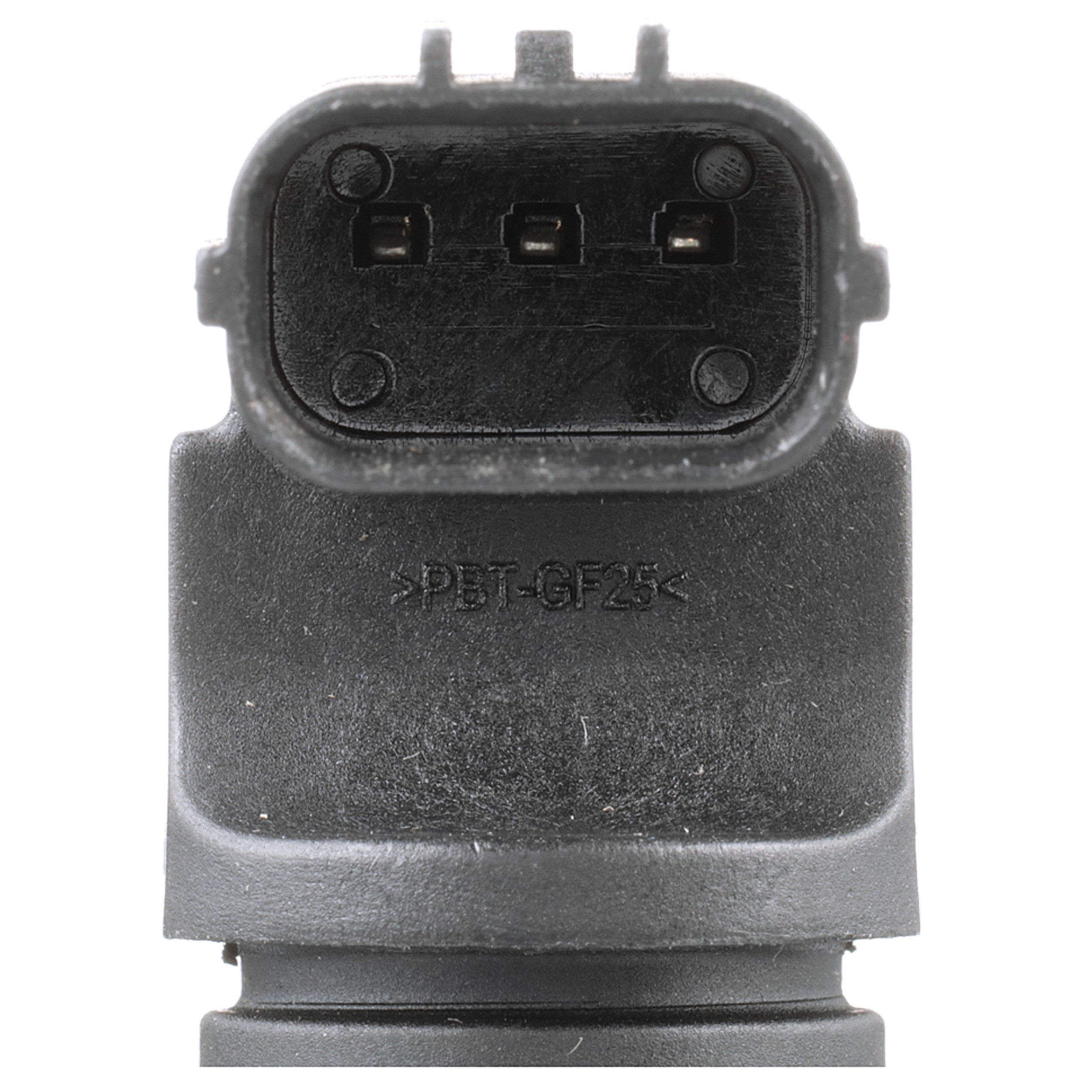 Delphi SS11357 Engine Camshaft Position Sensor - Image 4