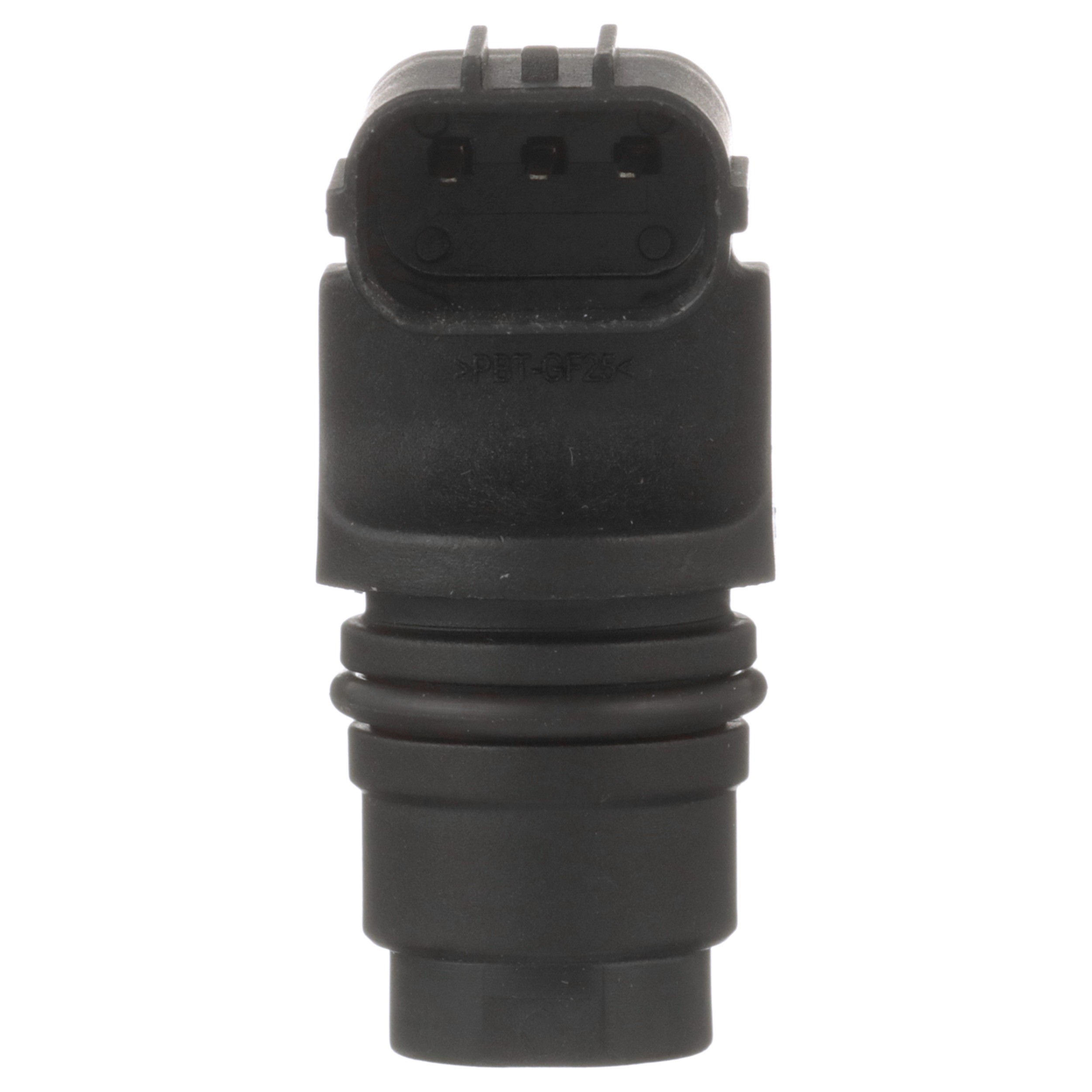 Delphi SS11357 Engine Camshaft Position Sensor - Image 5