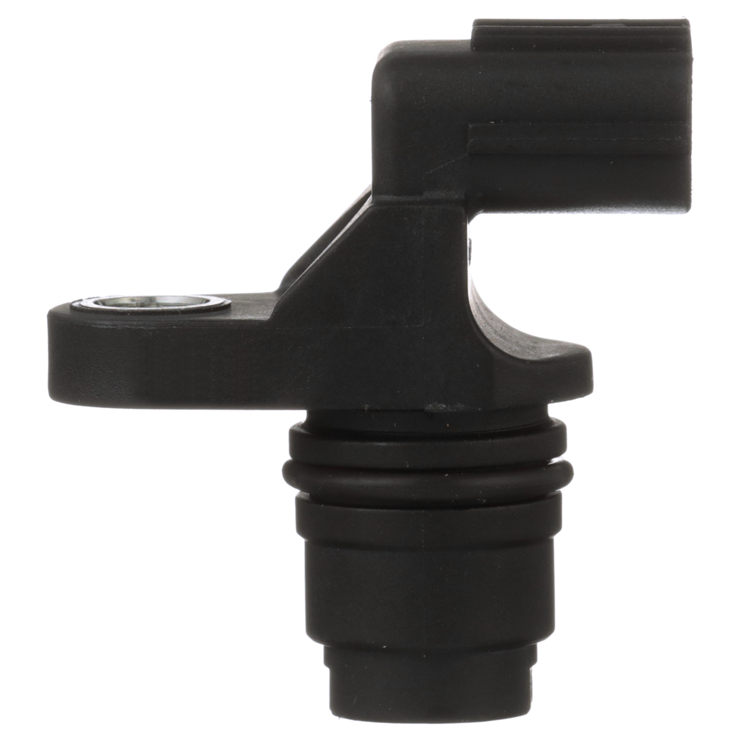 Delphi SS11357 Engine Camshaft Position Sensor - Image 6