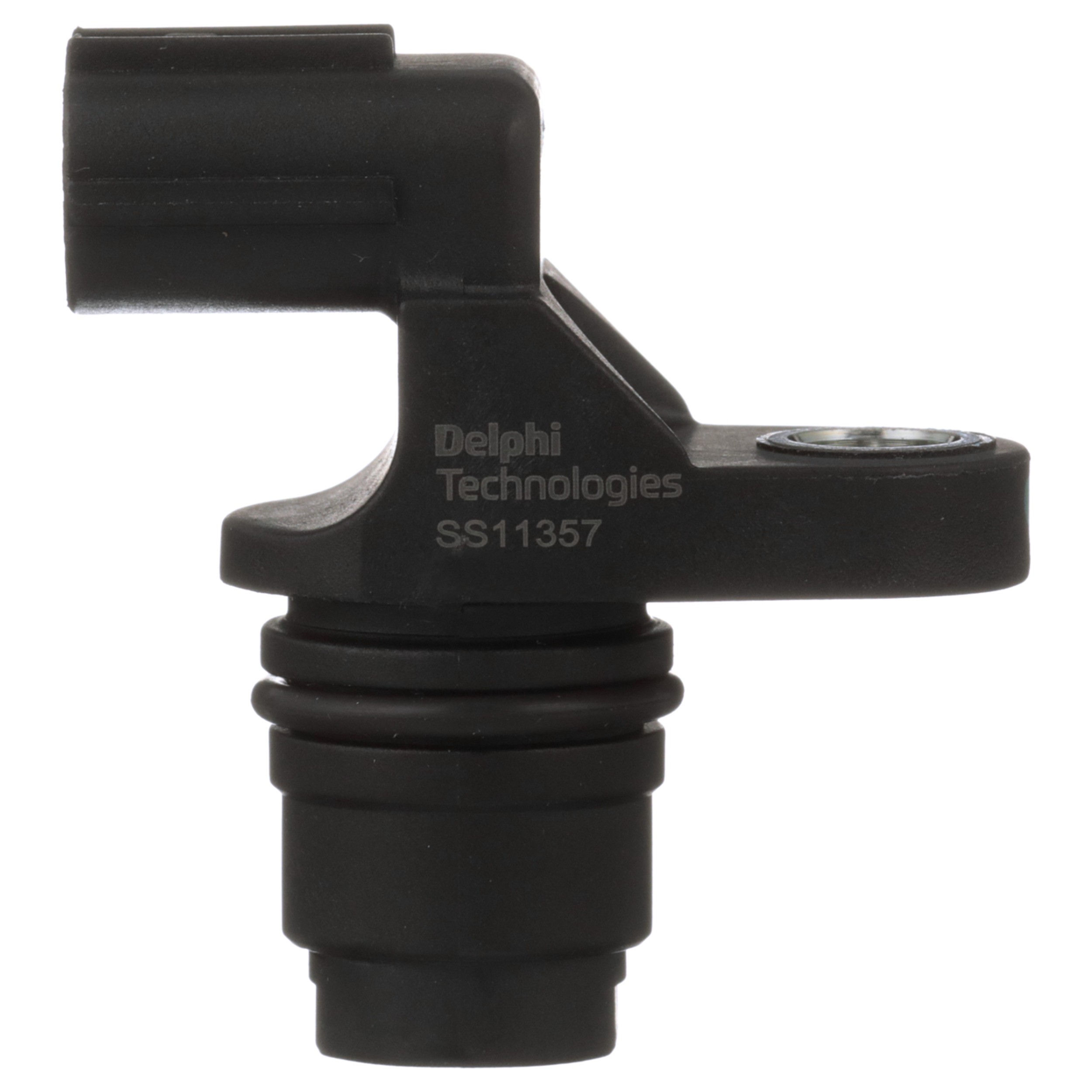 Delphi SS11357 Engine Camshaft Position Sensor - Image 7