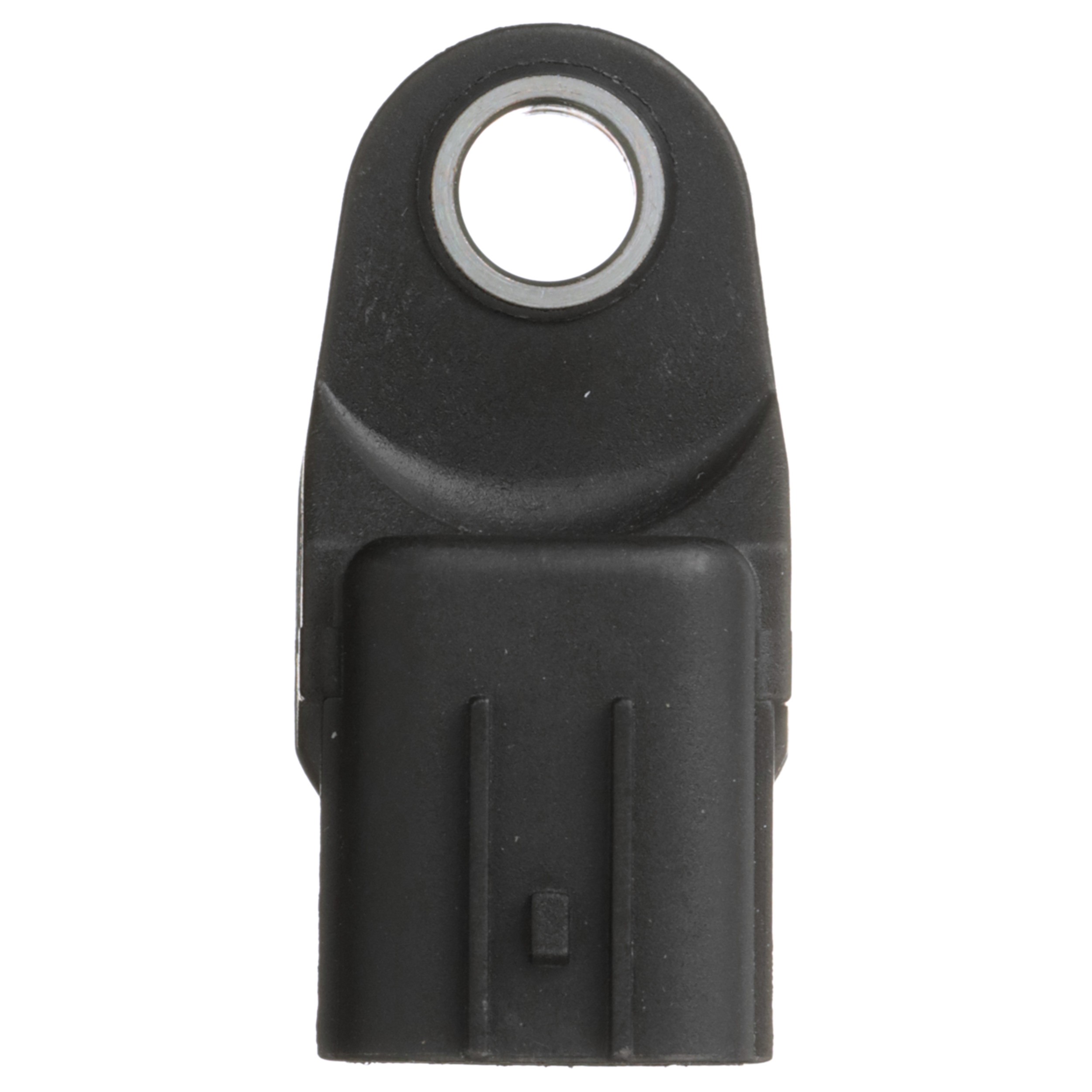 Delphi SS11357 Engine Camshaft Position Sensor - Image 8