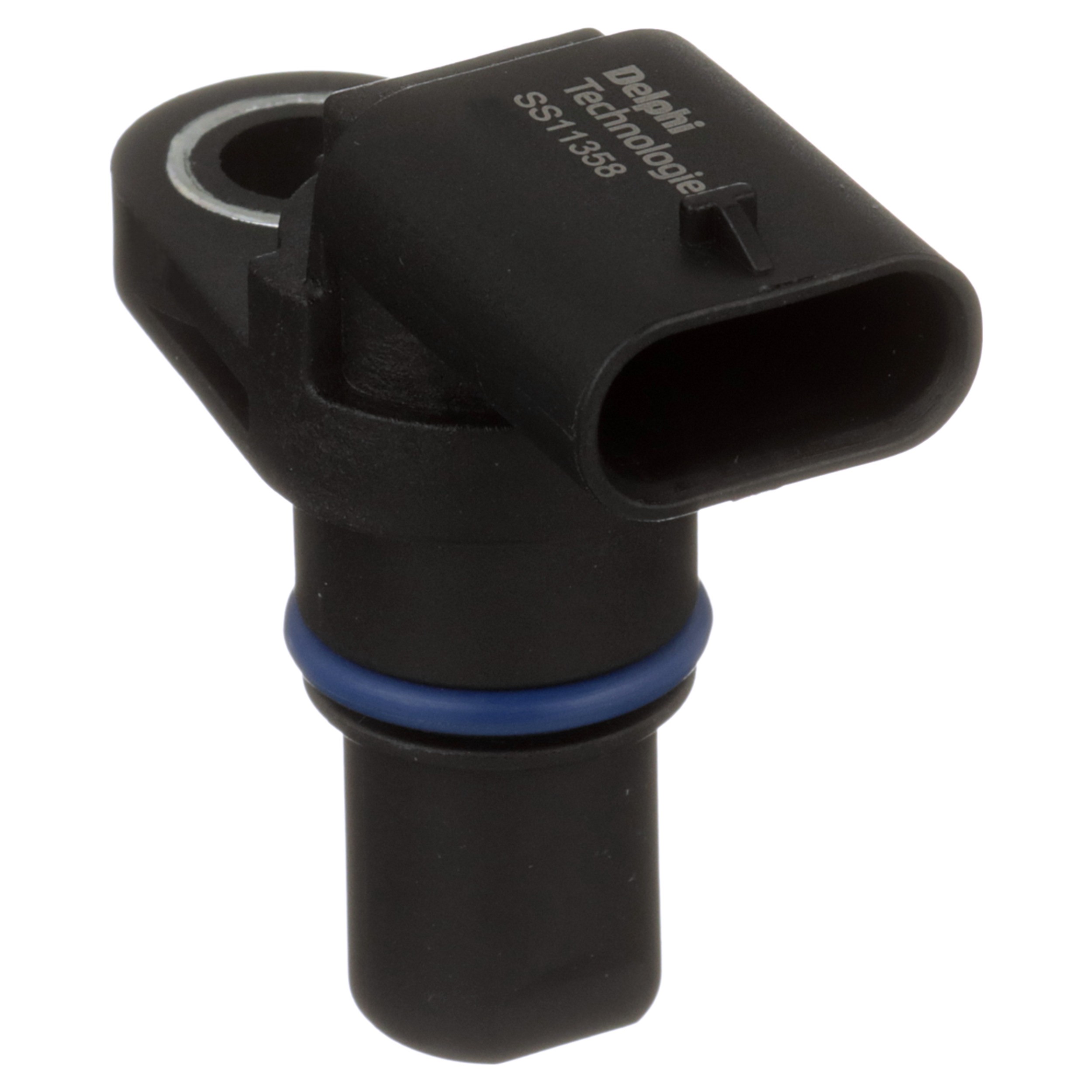 Delphi SS11358 Engine Camshaft Position Sensor