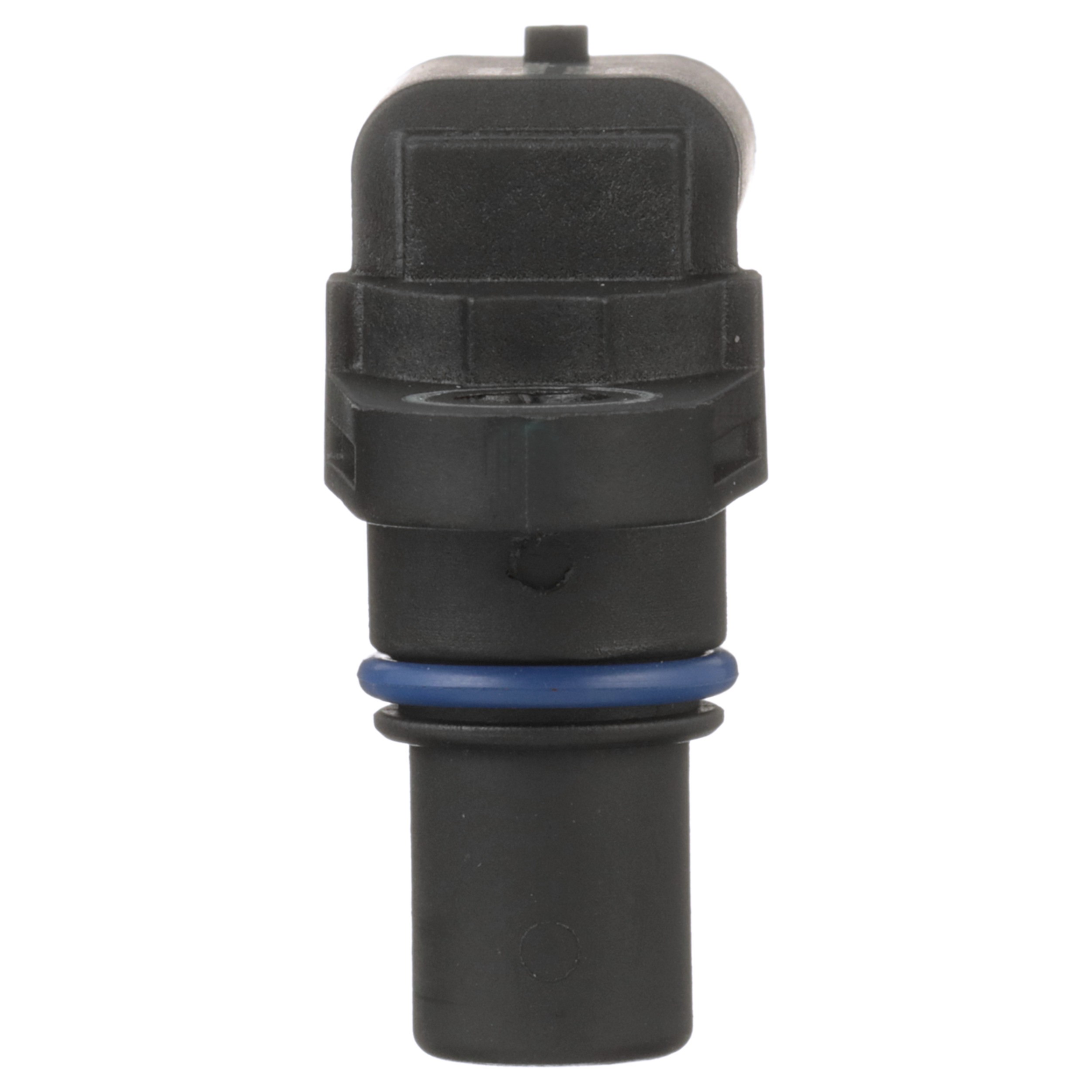 Delphi SS11358 Engine Camshaft Position Sensor - Image 2