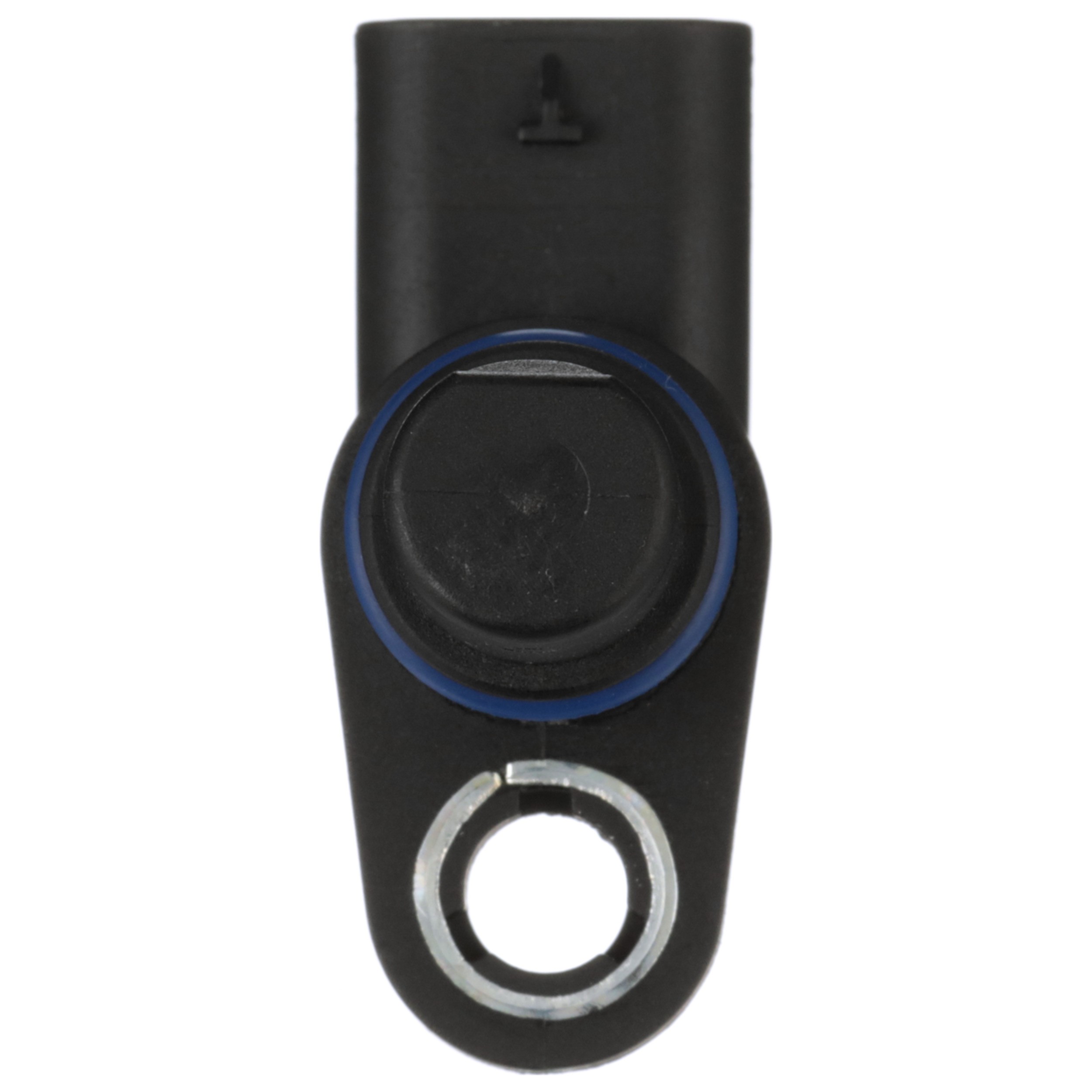 Delphi SS11358 Engine Camshaft Position Sensor - Image 3