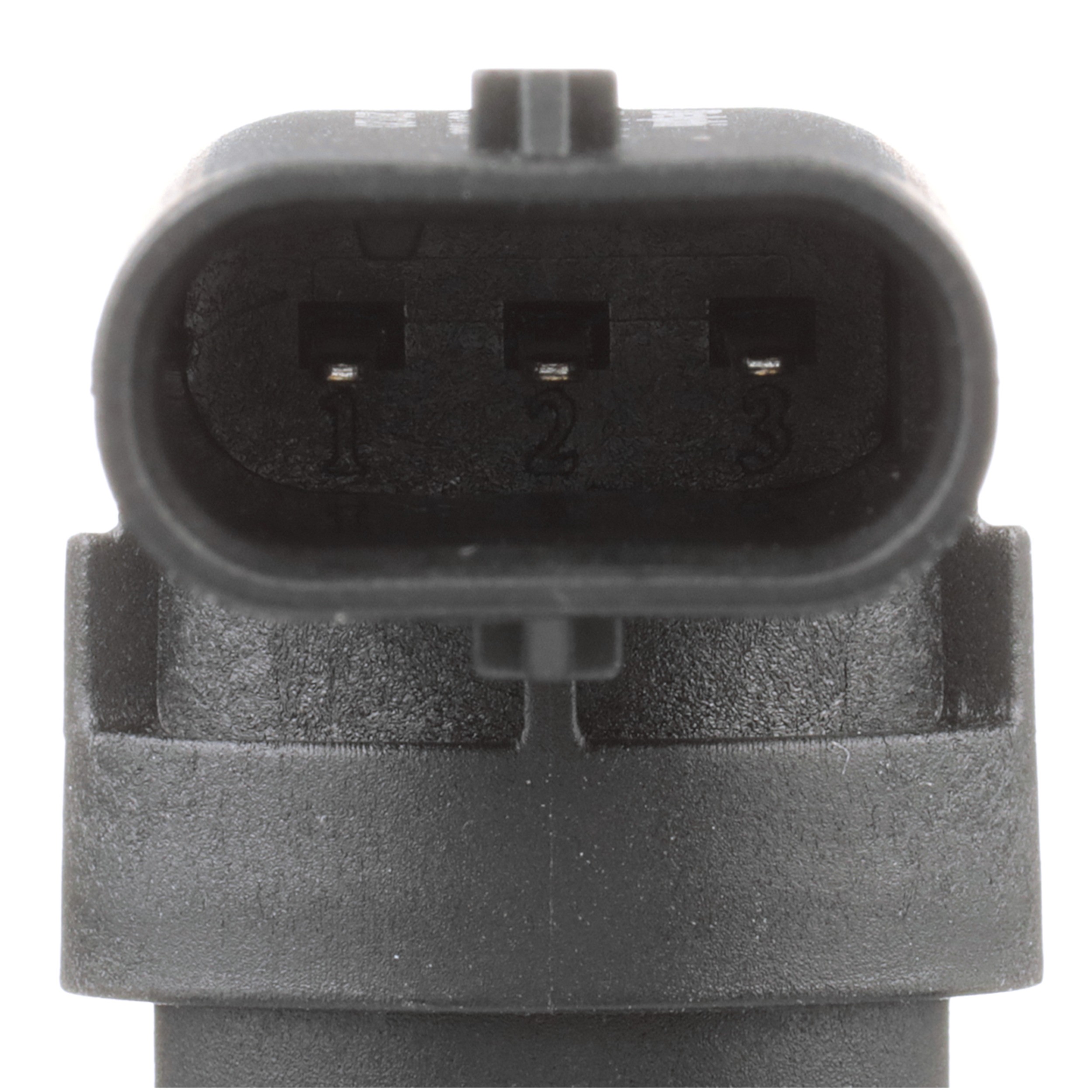 Delphi SS11358 Engine Camshaft Position Sensor - Image 4