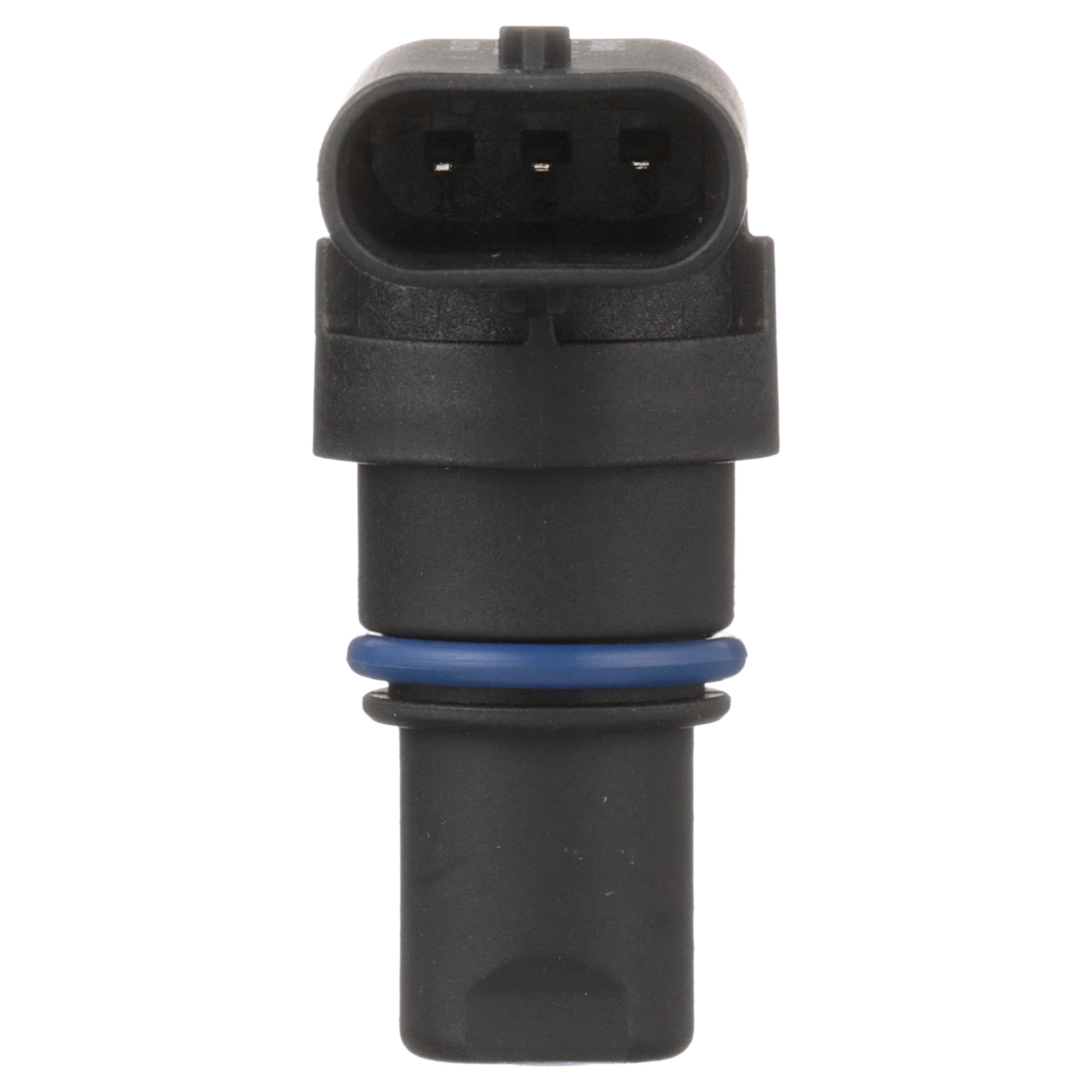 Delphi SS11358 Engine Camshaft Position Sensor - Image 5
