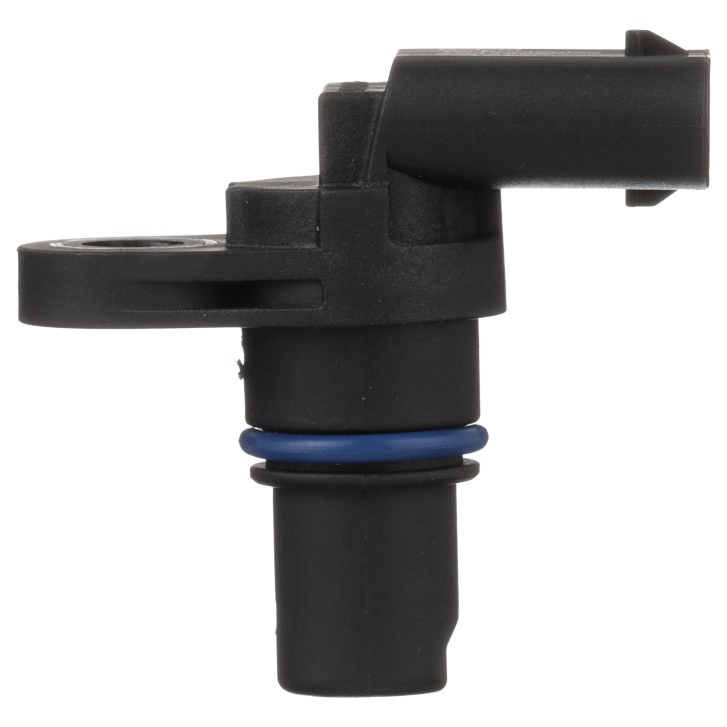 Delphi SS11358 Engine Camshaft Position Sensor - Image 6