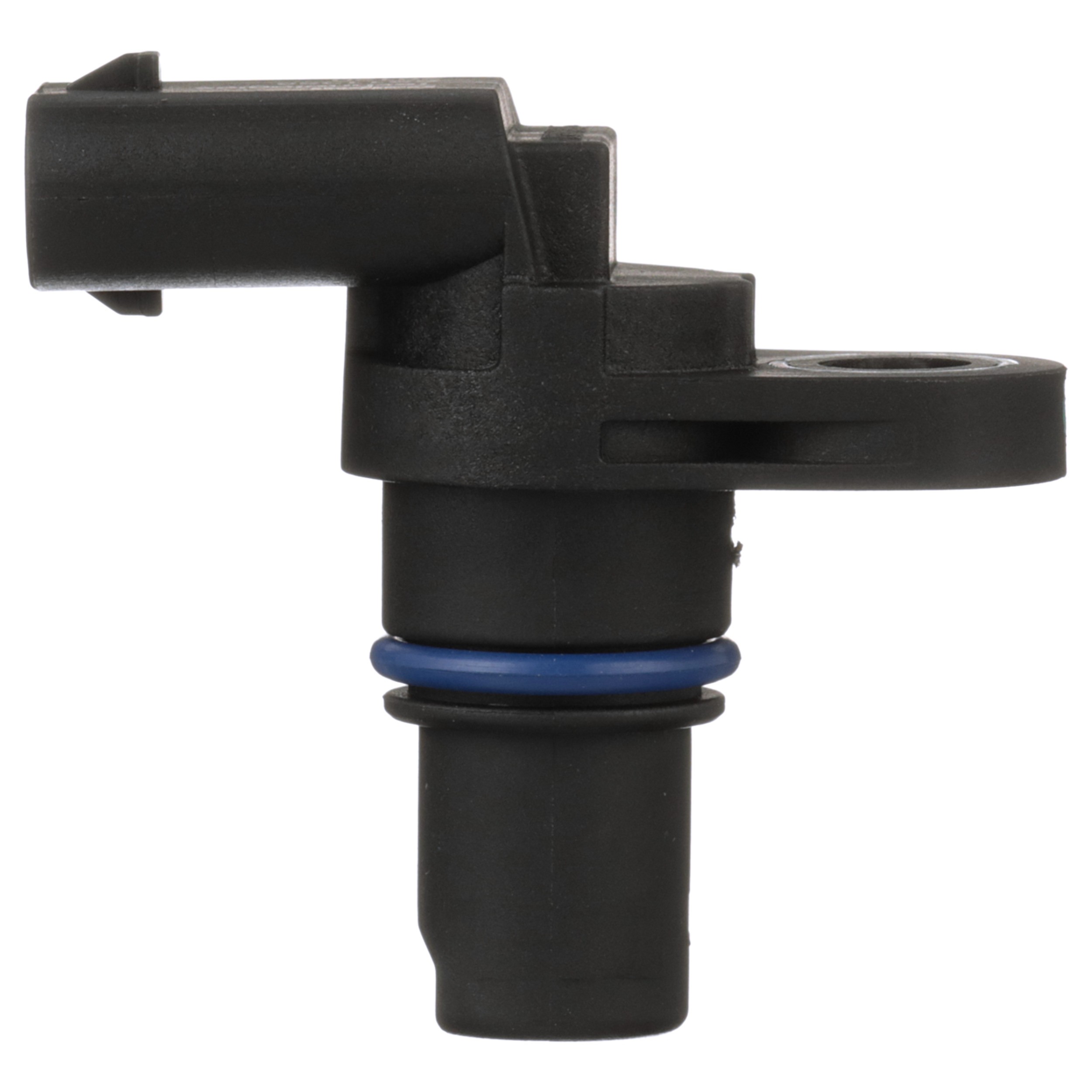 Delphi SS11358 Engine Camshaft Position Sensor - Image 7