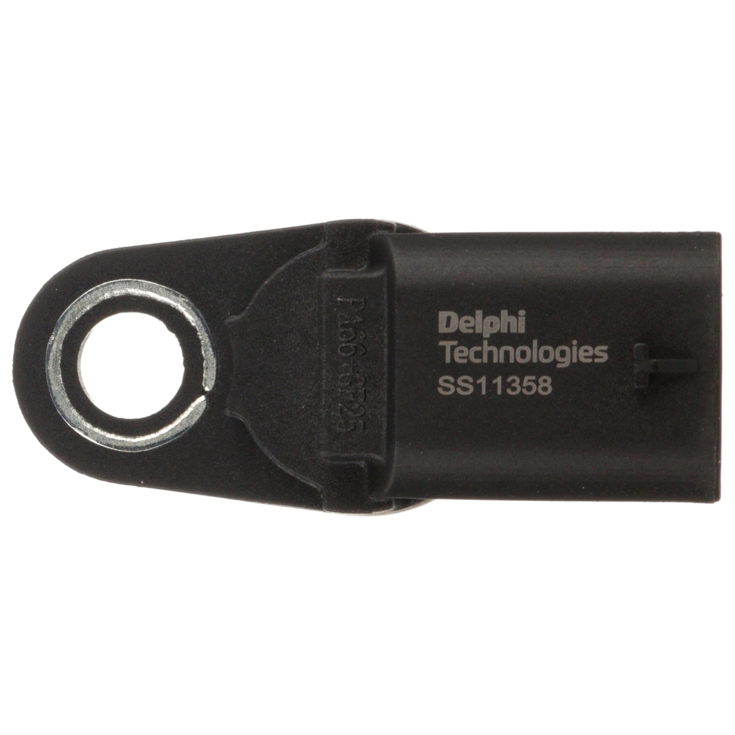 Delphi SS11358 Engine Camshaft Position Sensor - Image 8