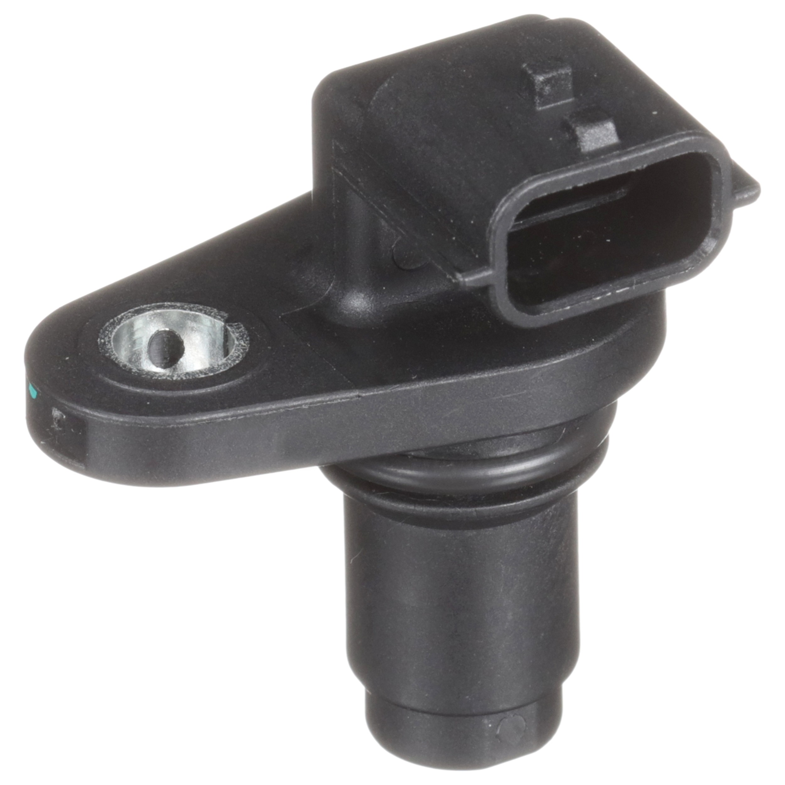 Delphi SS11359 Engine Camshaft Position Sensor